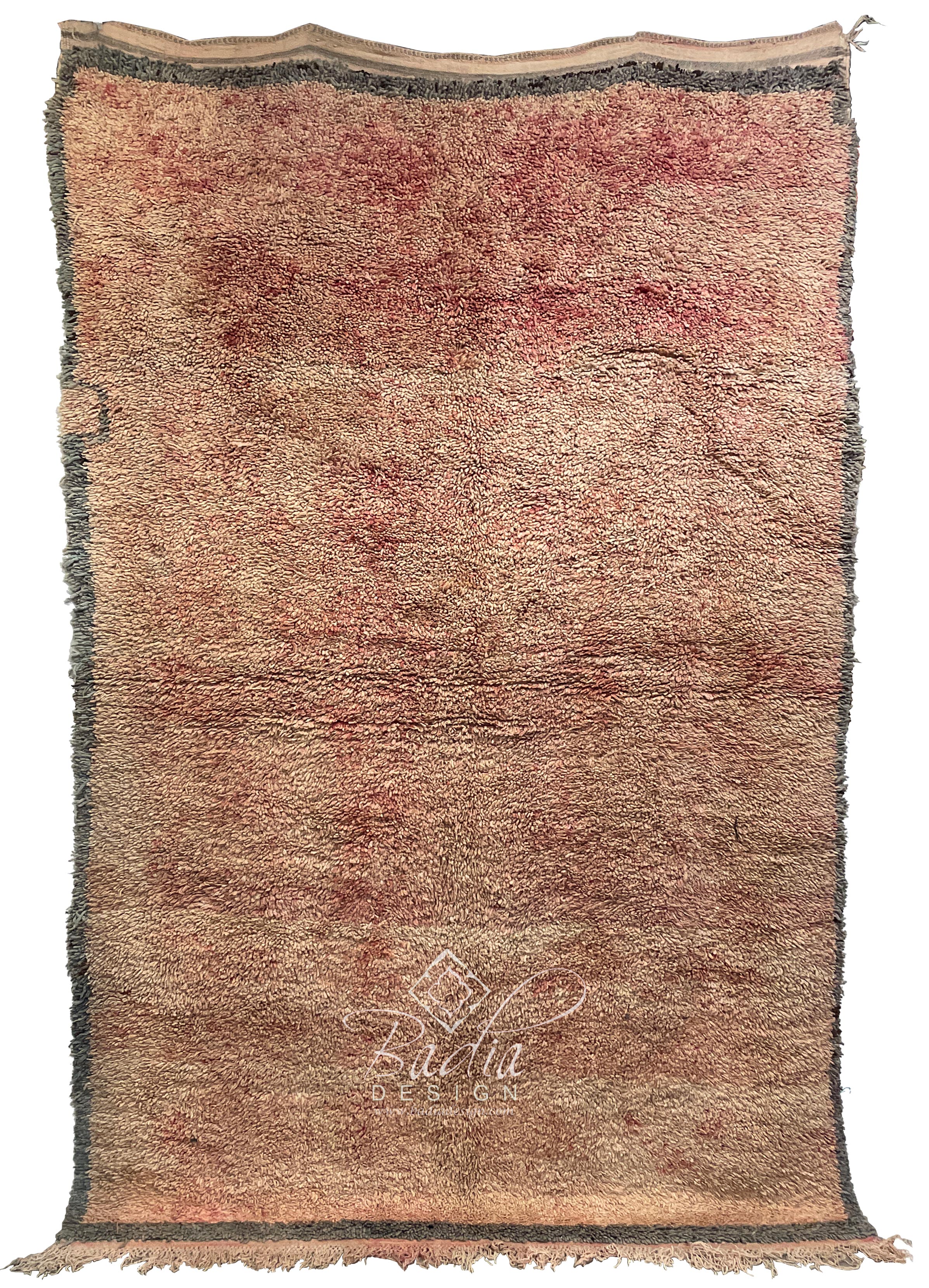 faded-red-vintage-moroccan-berber-rug-r0156.jpg