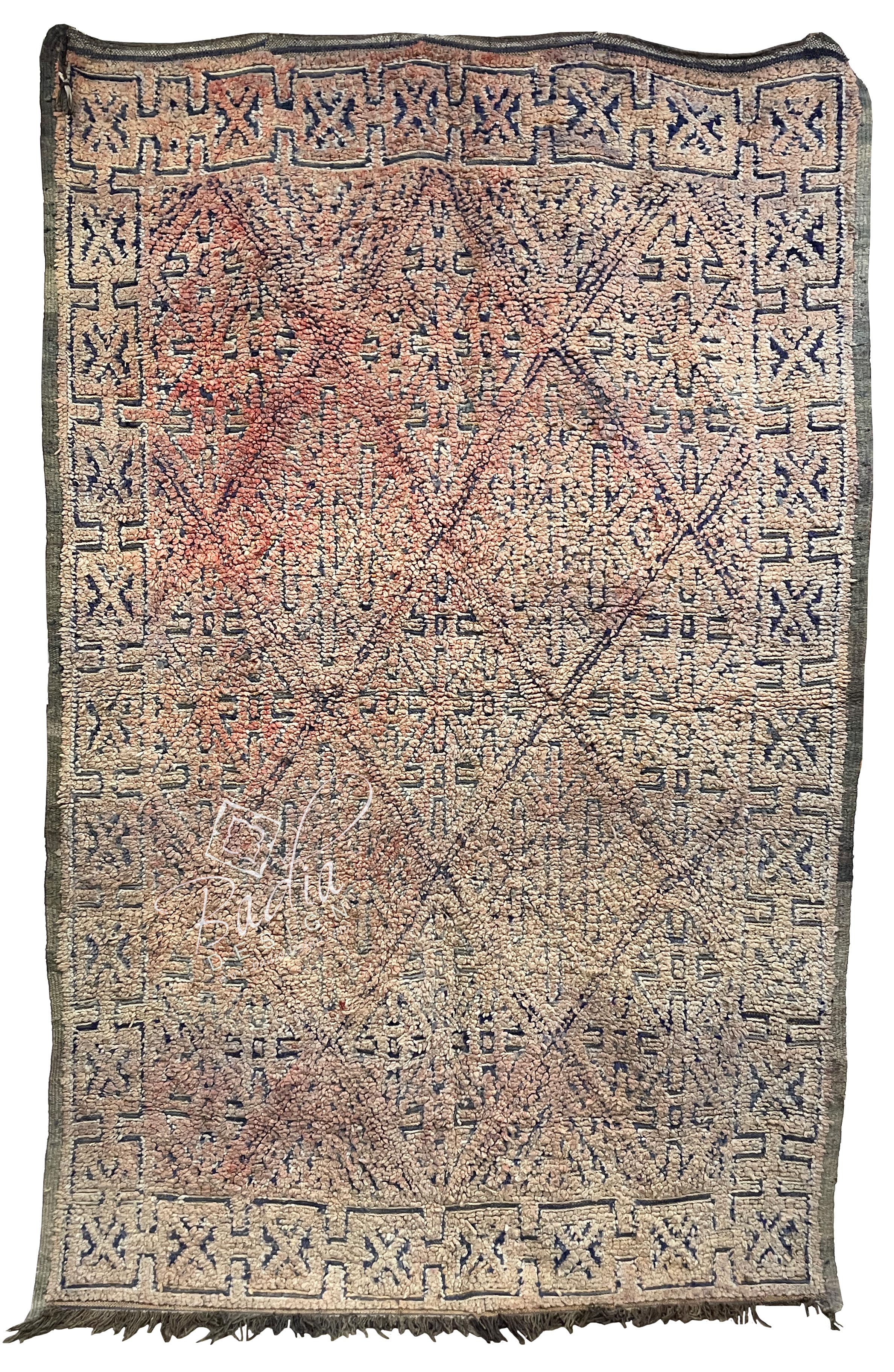 faded-vintage-moroccan-berber-rug-r023.jpg