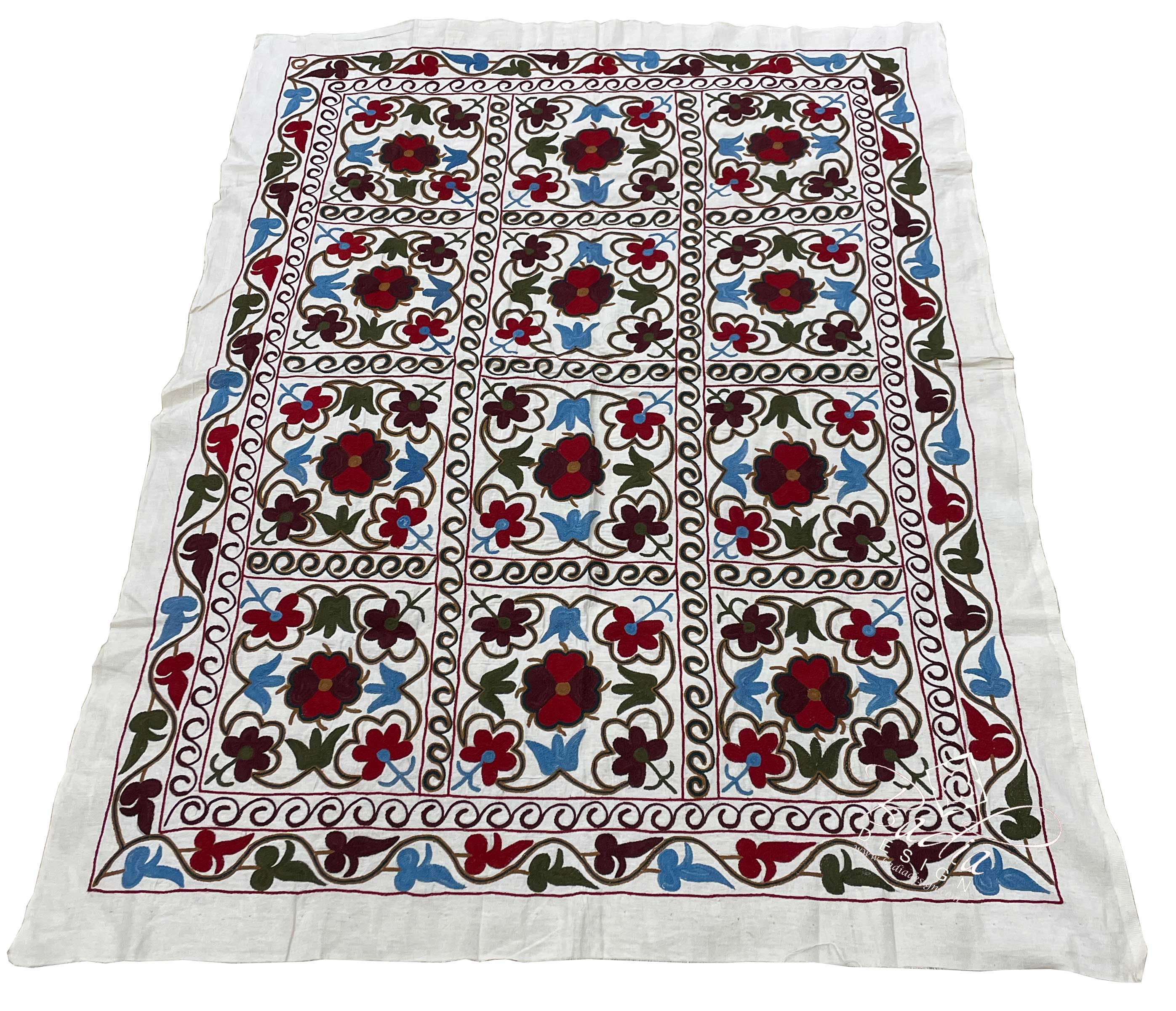 flower-pattern-muti-color-suzani-blanket-suzqlt038.jpg