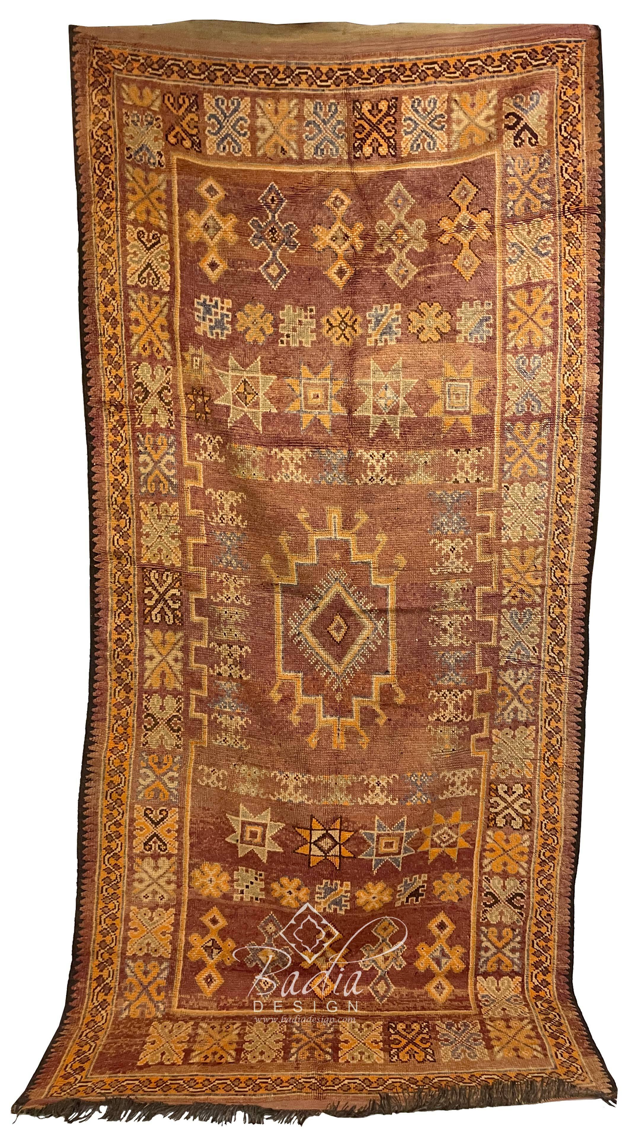 genuine-moroccan-rugs-los-angeles-r0327.jpg