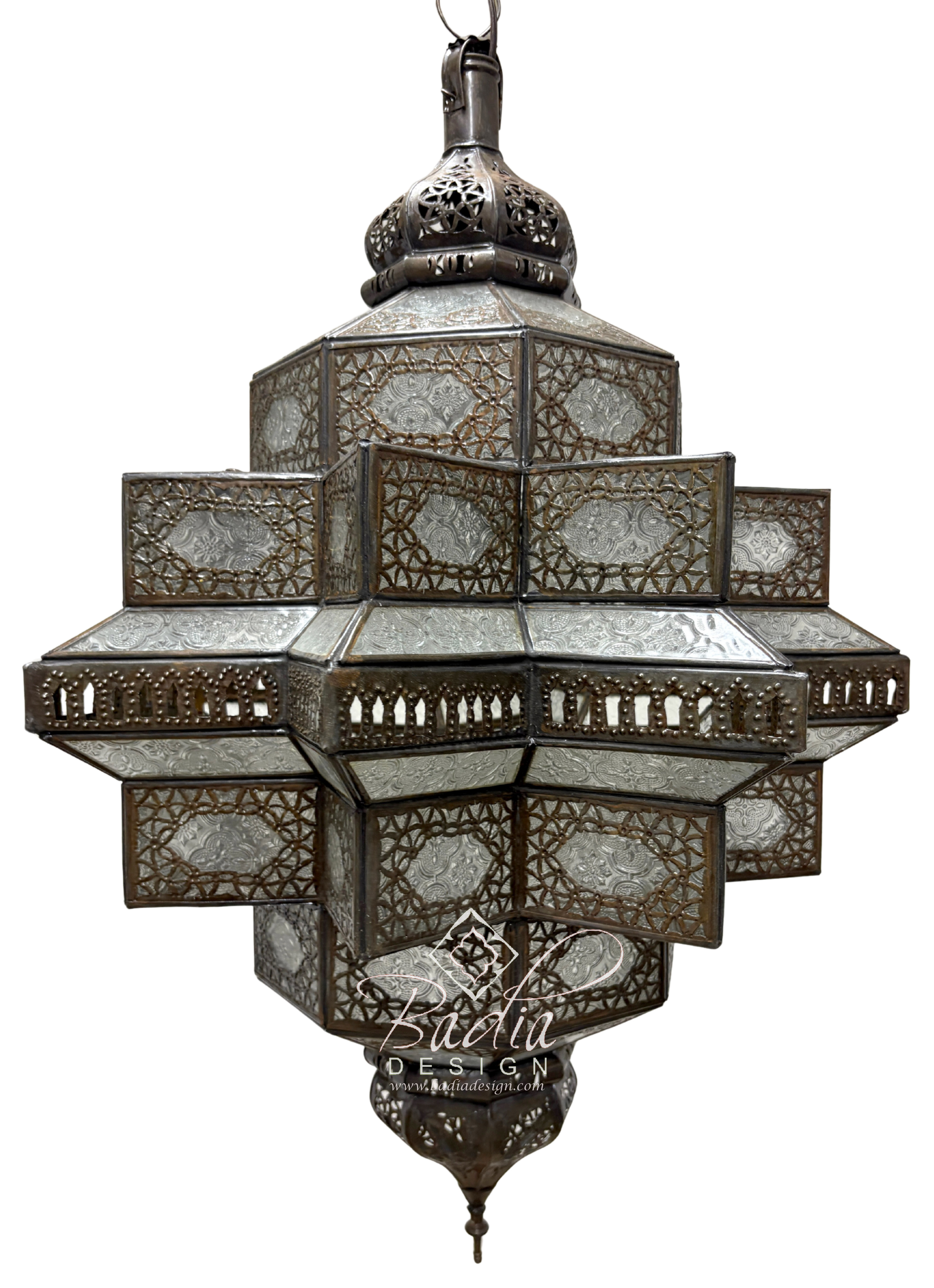 glass-lantern-store-near-me-lig548-1.jpg