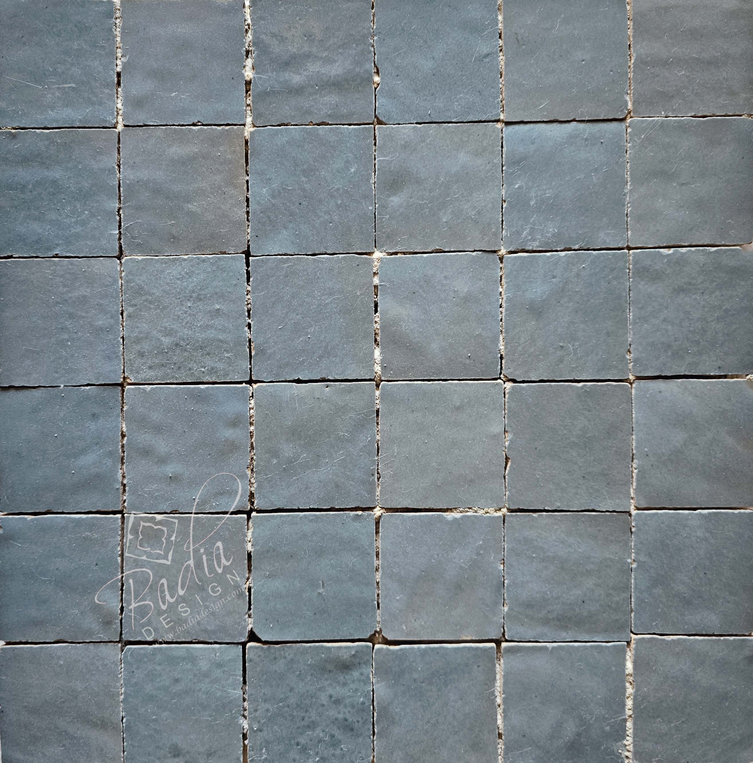 glazed-moroccan-zellige-tile-tm122.jpg