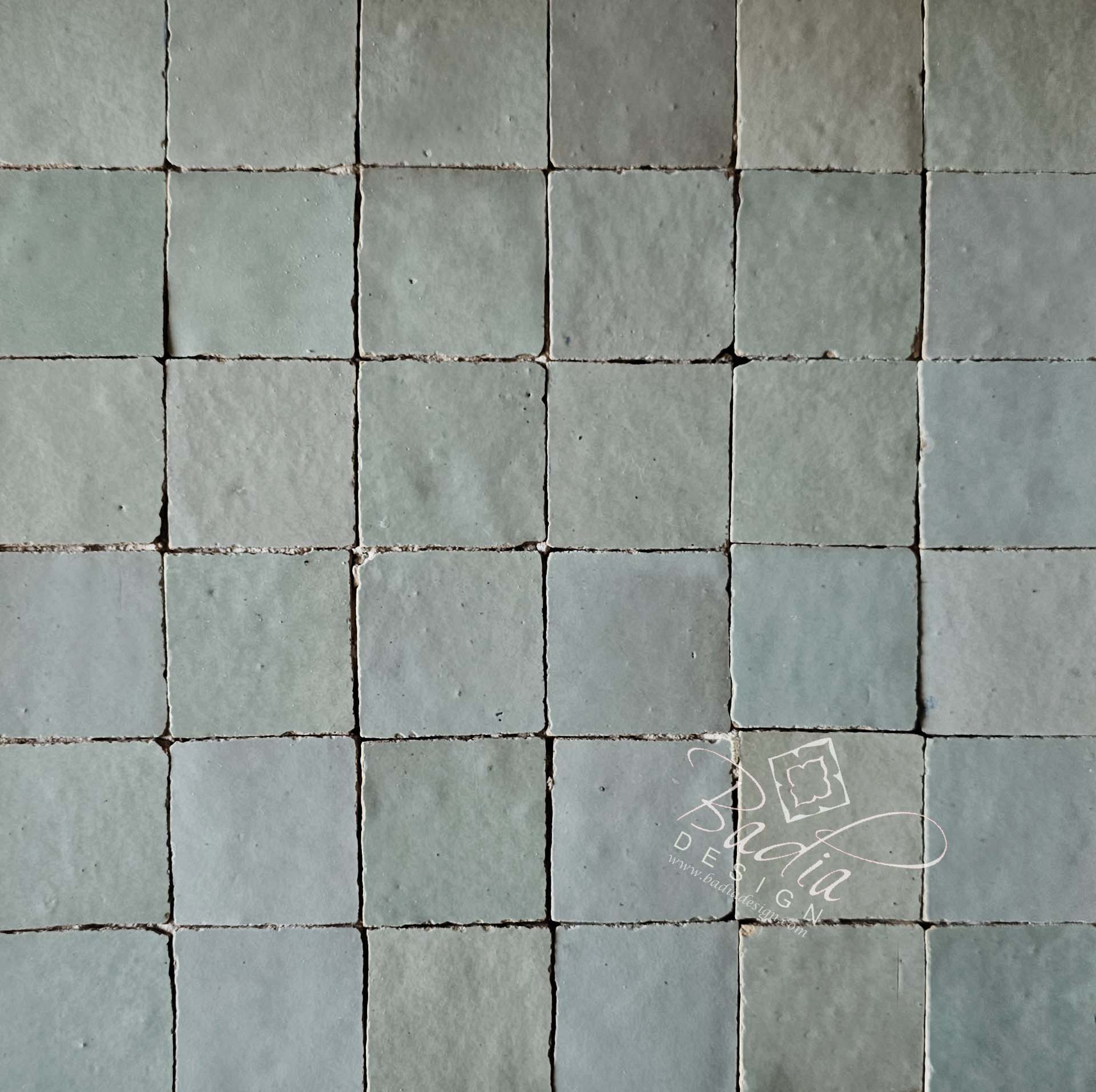 glazed-moroccan-zellige-tile-tm124.jpg