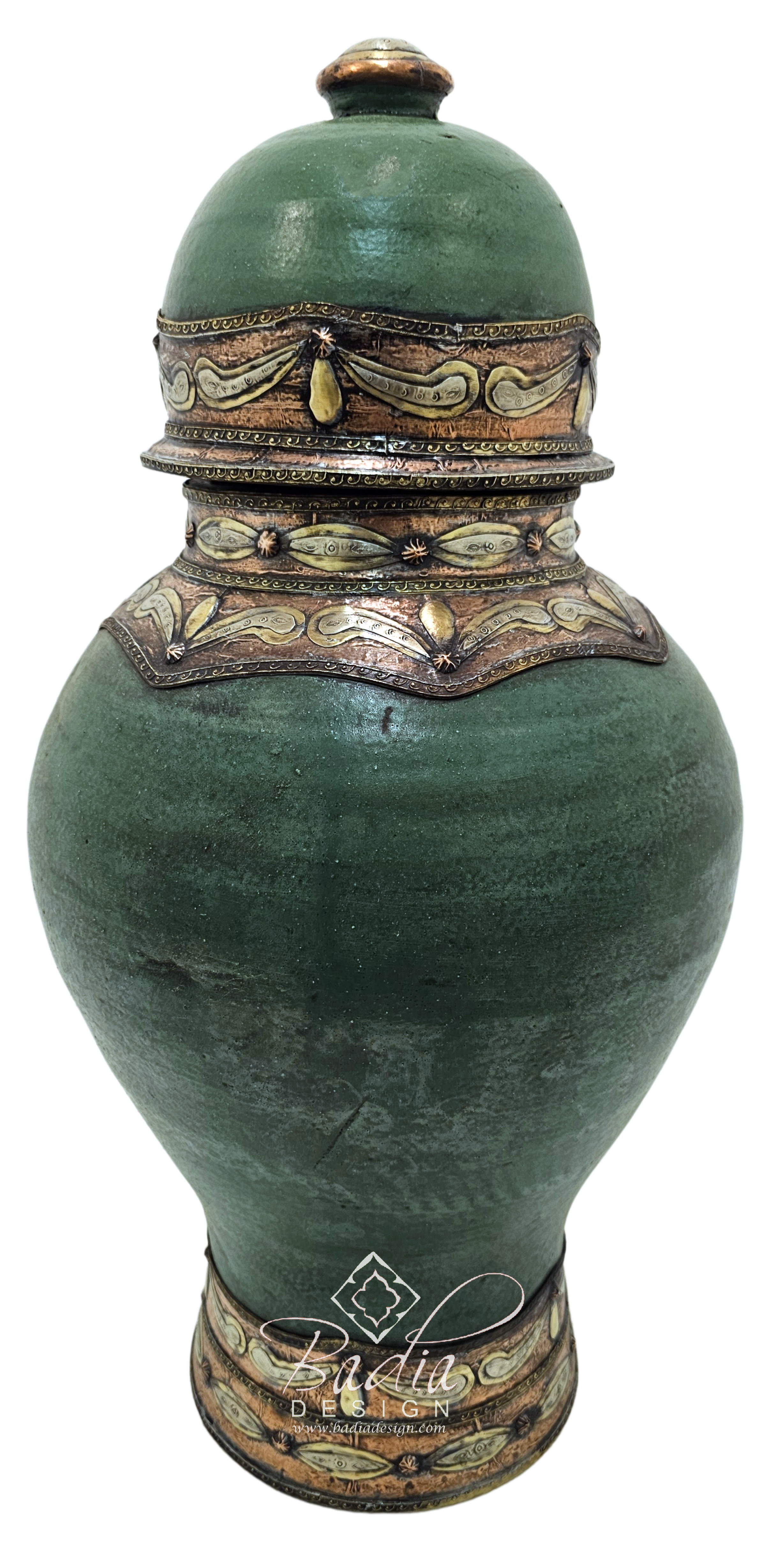 green-hand-painted-ceramic-va135-1a.jpg