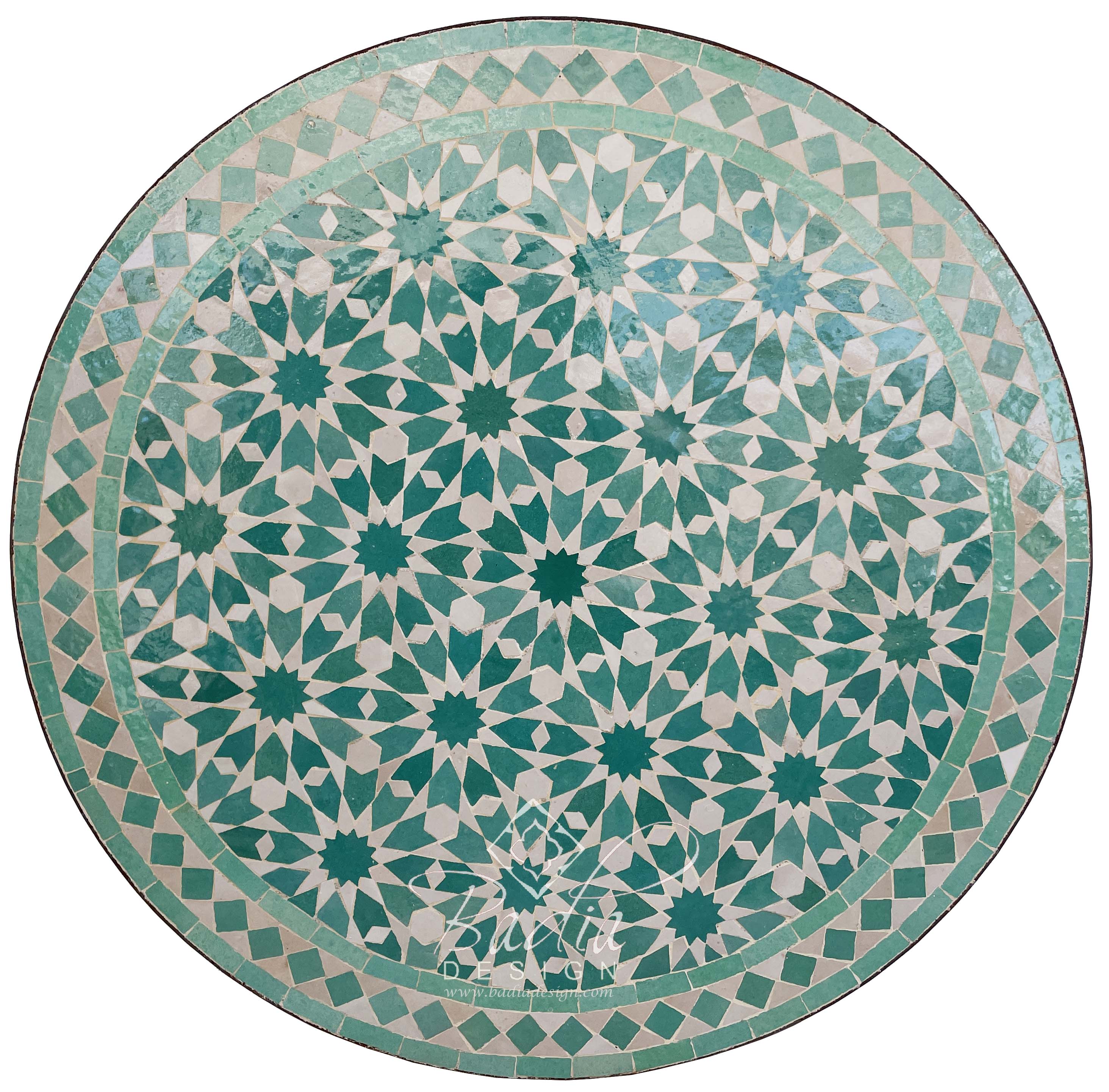 green-intricately-designed-mosaic-tile-table-top-mtr848.jpg