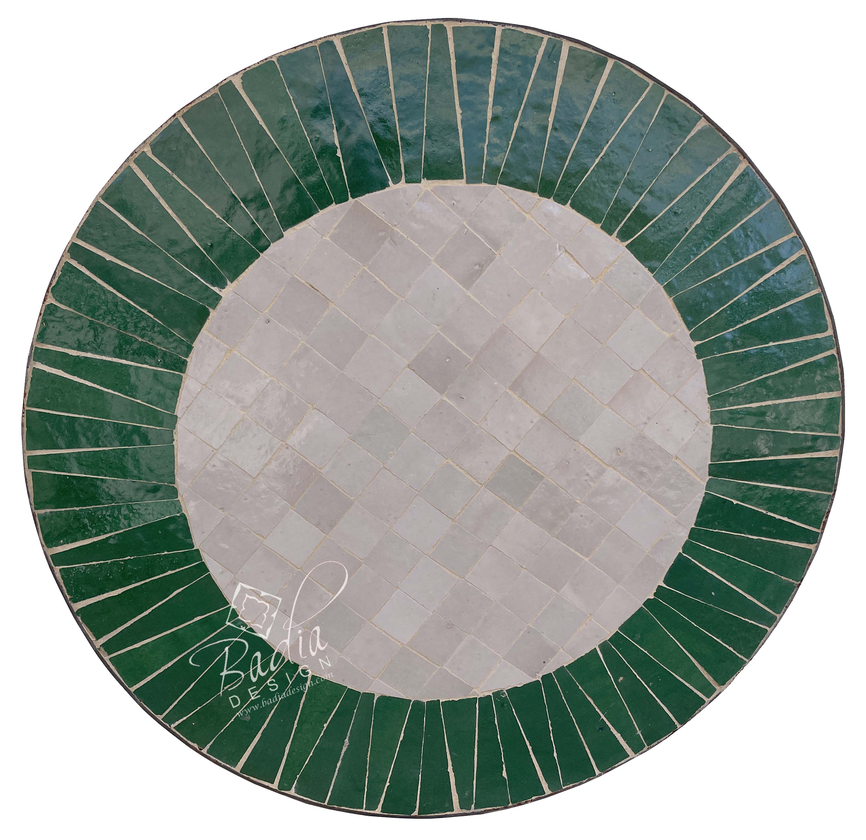 green-moroccan-tile-table-top-badia-design-mtr518.jpg