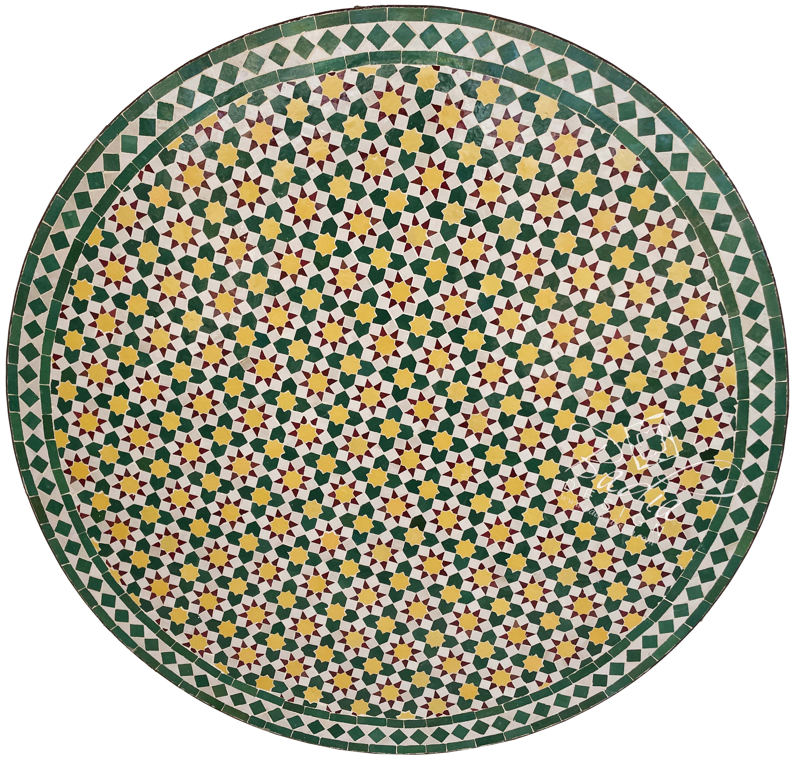 green-moroccan-tile-table-top-mtr500.jpg