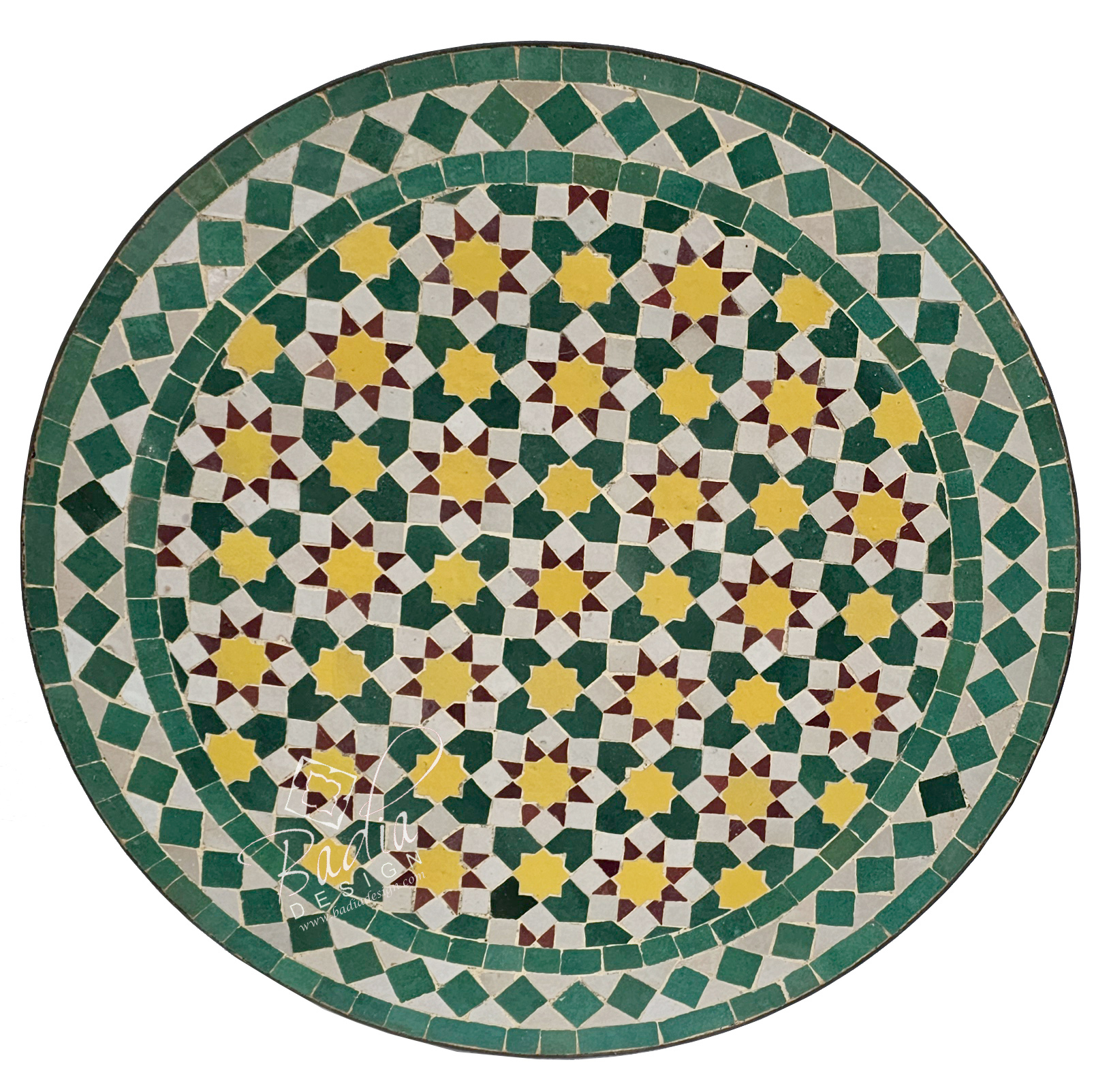 green-moroccan-tile-table-top-mtr511.jpg