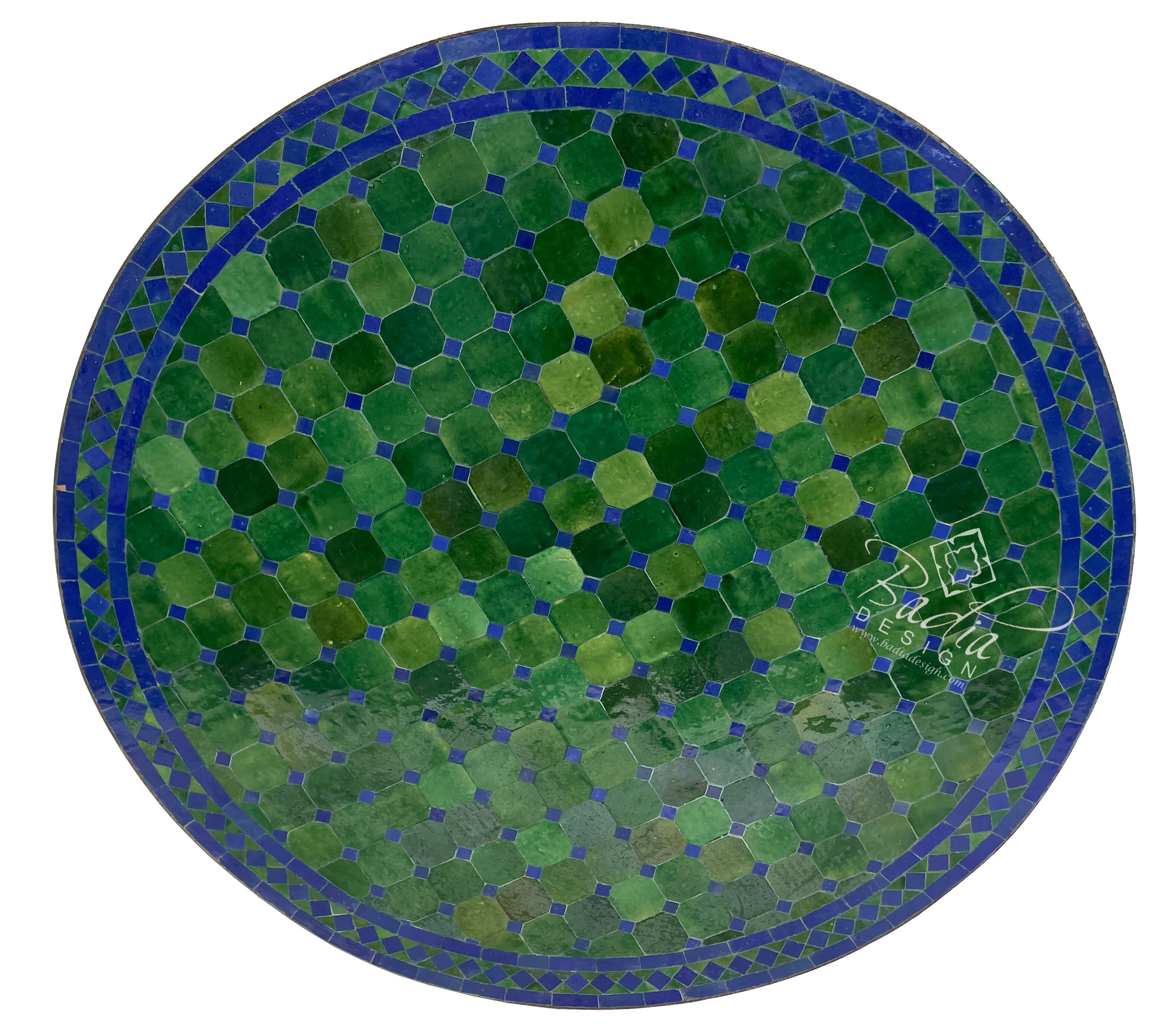 green-moroccan-tile-table-top-mtr611.jpg