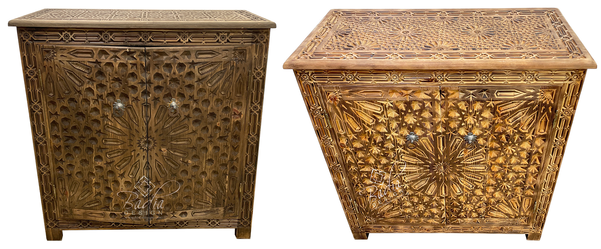 hand-carved-wooden-storage-cabinet-cw-ca125.jpg