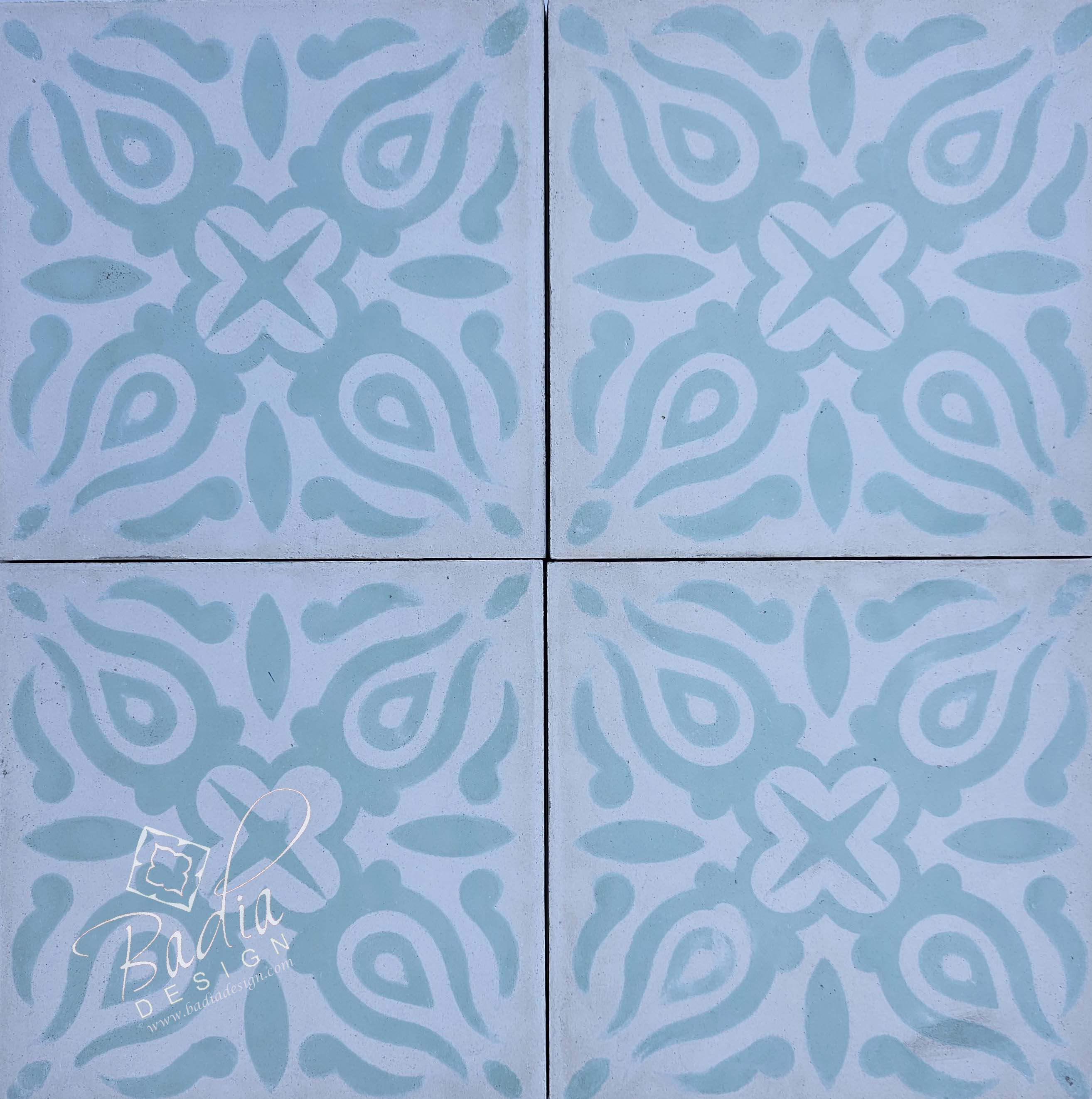 hand-painted-cement-tile-ct057.jpg