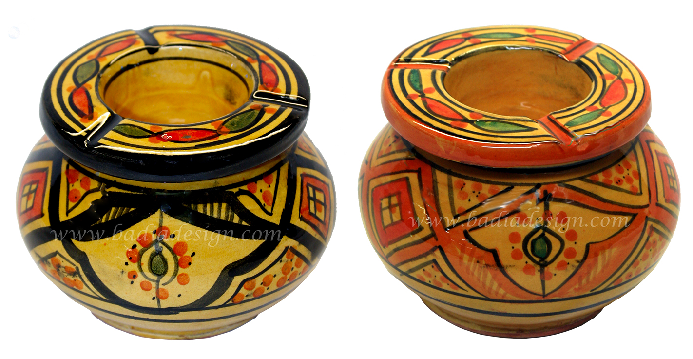 hand-painted-ceramic-ashtray-cer-at002.jpg