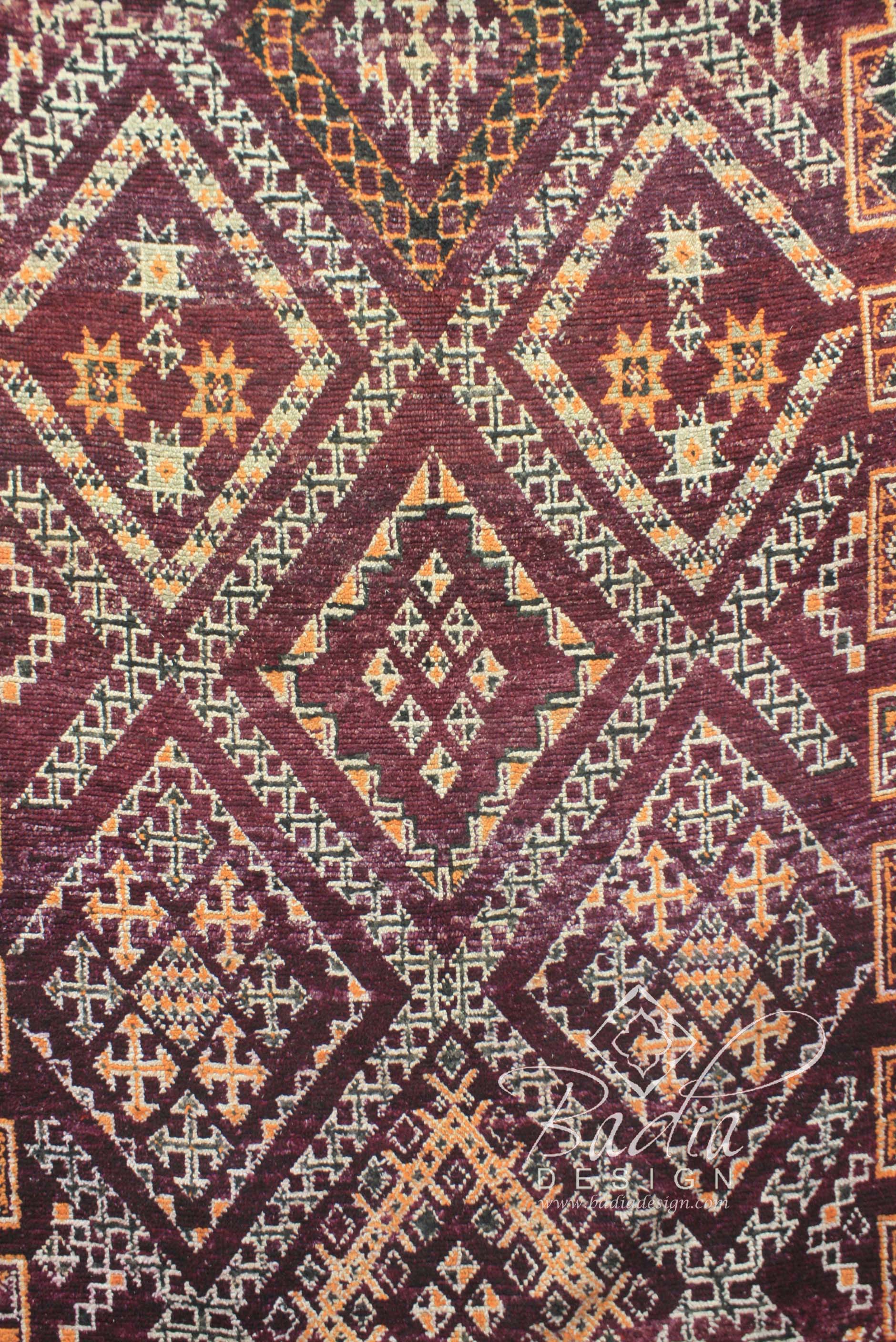 hand-woven-moroccan-berber-rug-r760-2.jpg