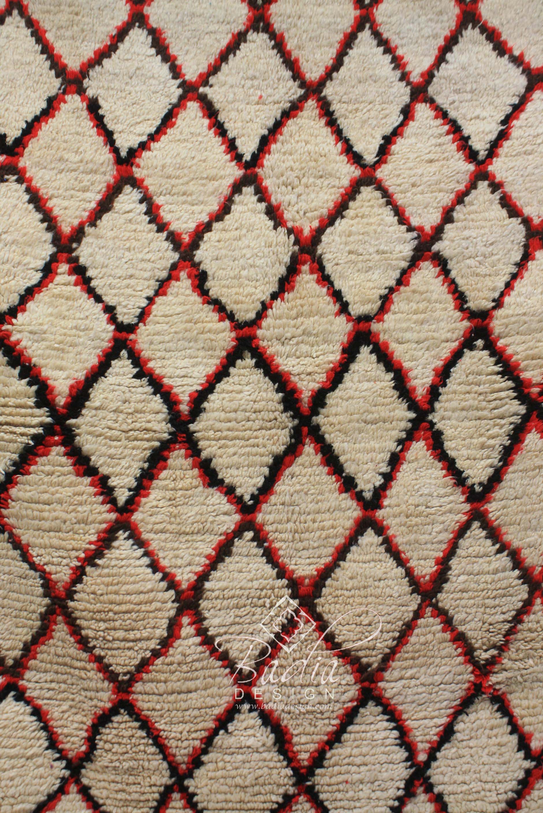 hand-woven-moroccan-berber-rug-r924-2.jpg