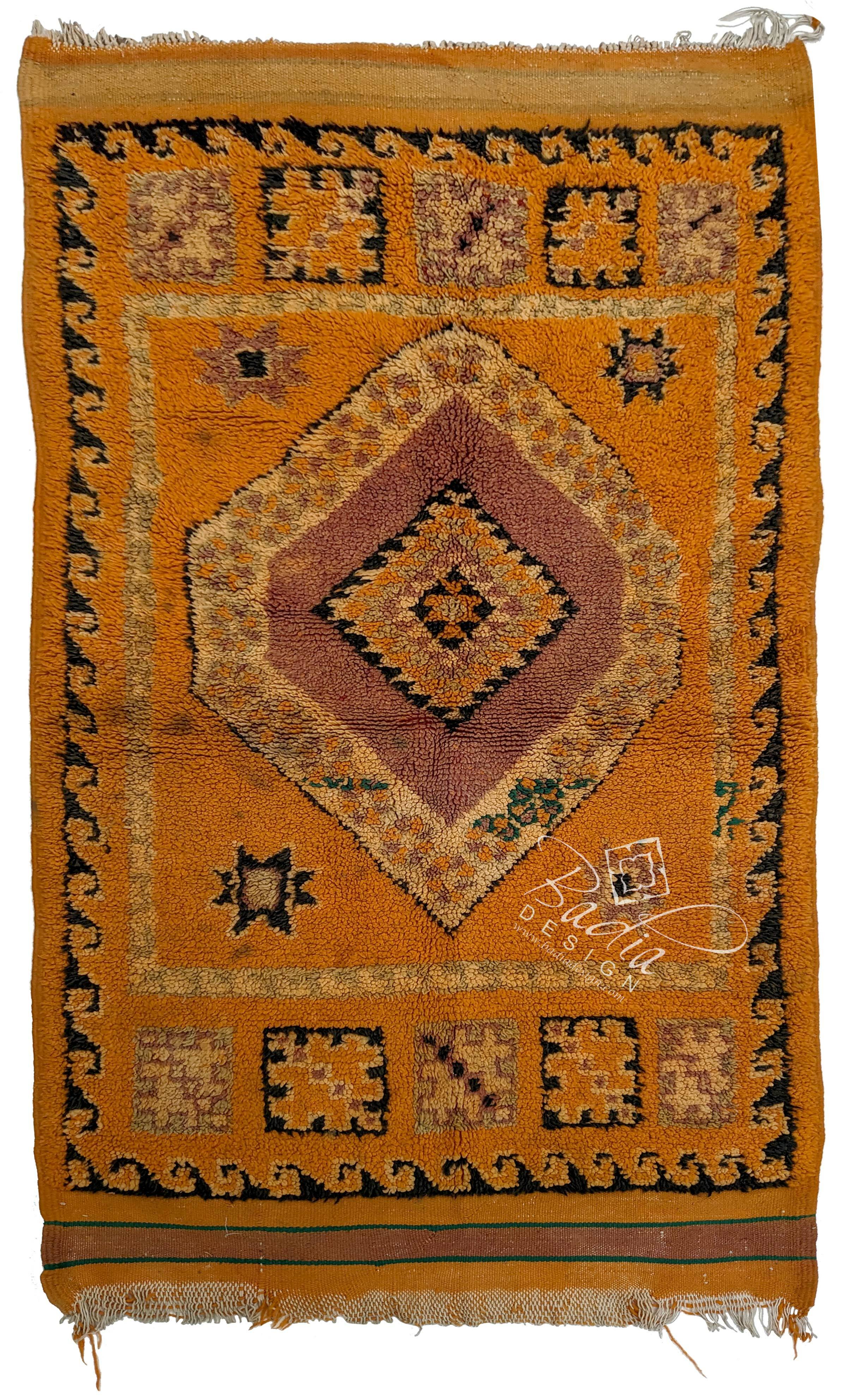 hand-woven-moroccan-tribal-berber-carpet-r0342.jpg