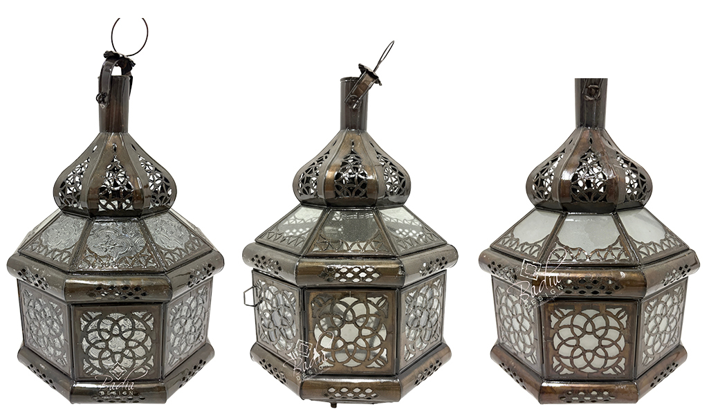 handcrafted-moroccan-glass-lanterns-lig560.jpg