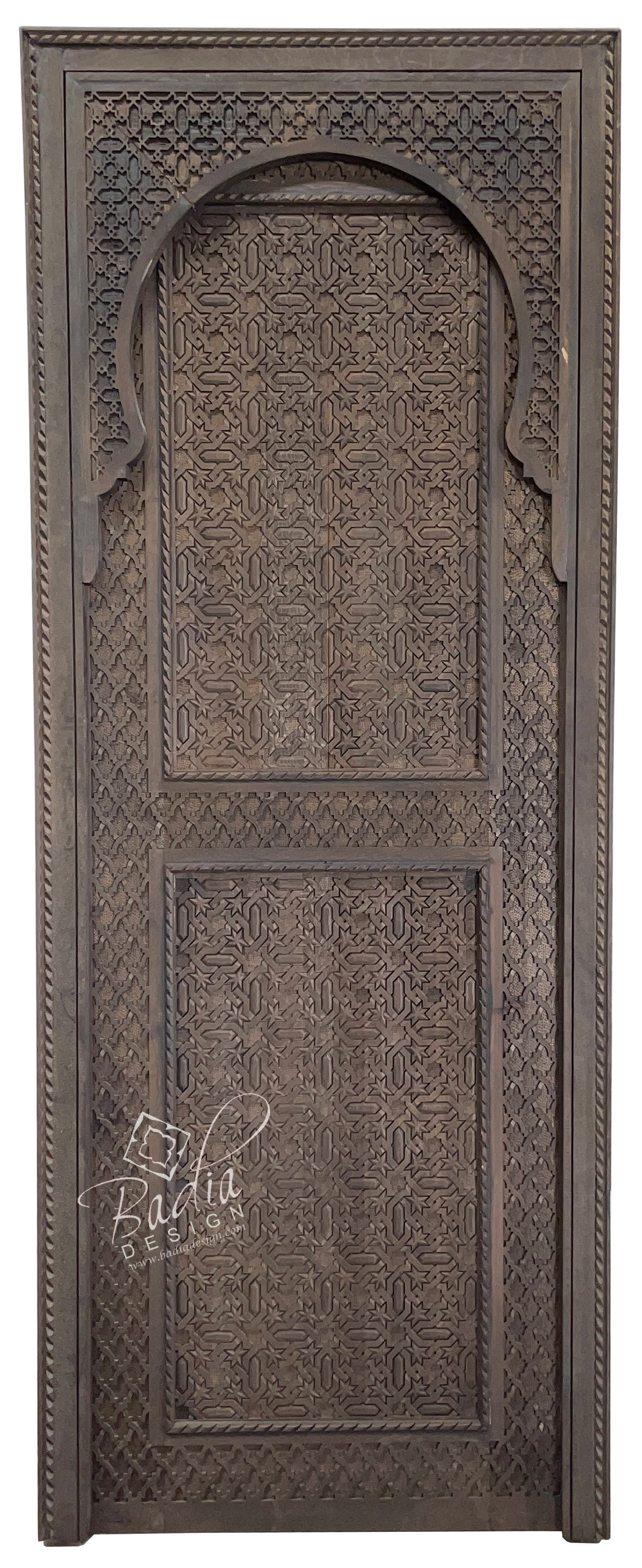 handcrafted-moroccan-style-wooden-door-cwd057-1.jpg