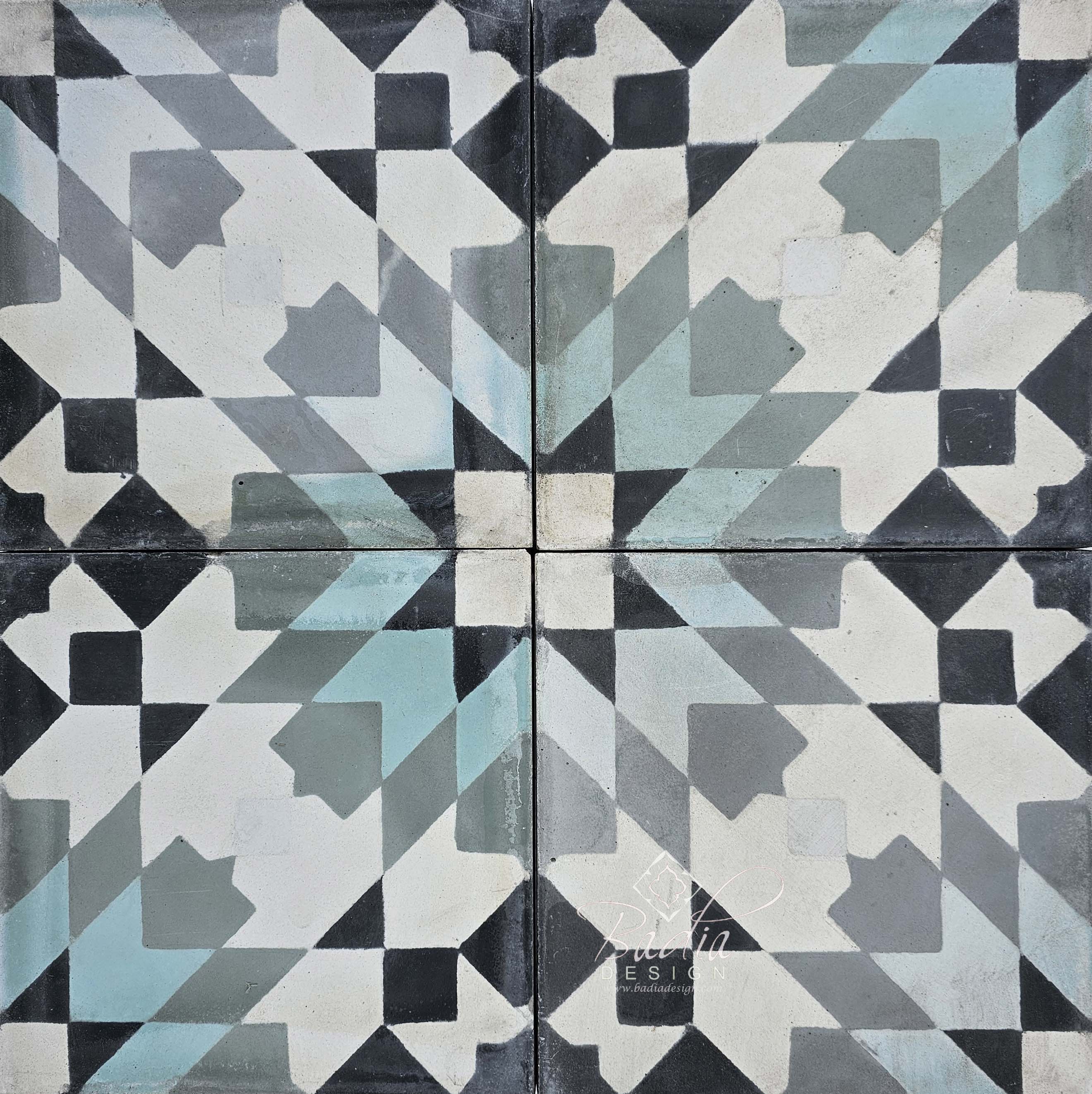 handcrafted-moroccan-tile-ct128.jpg