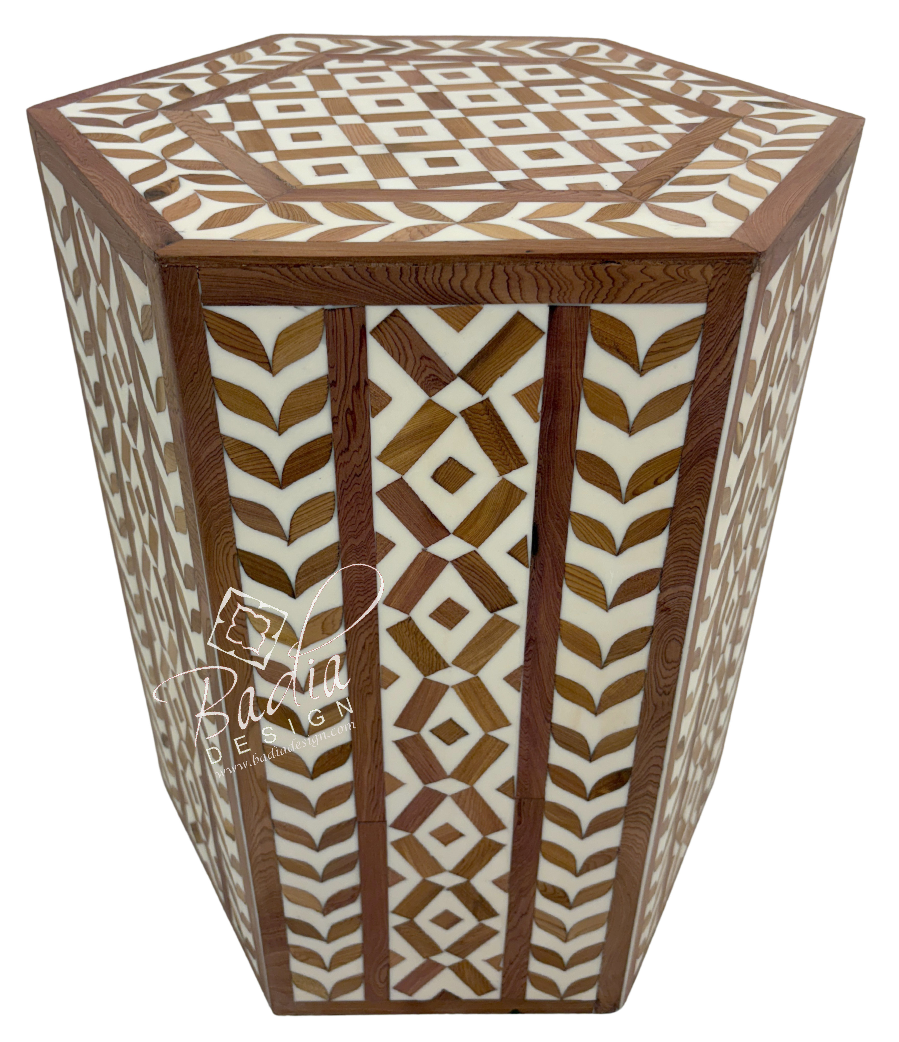 handcrafted-moroccan-wood-resin-accent-table-cw-st078-1.jpg