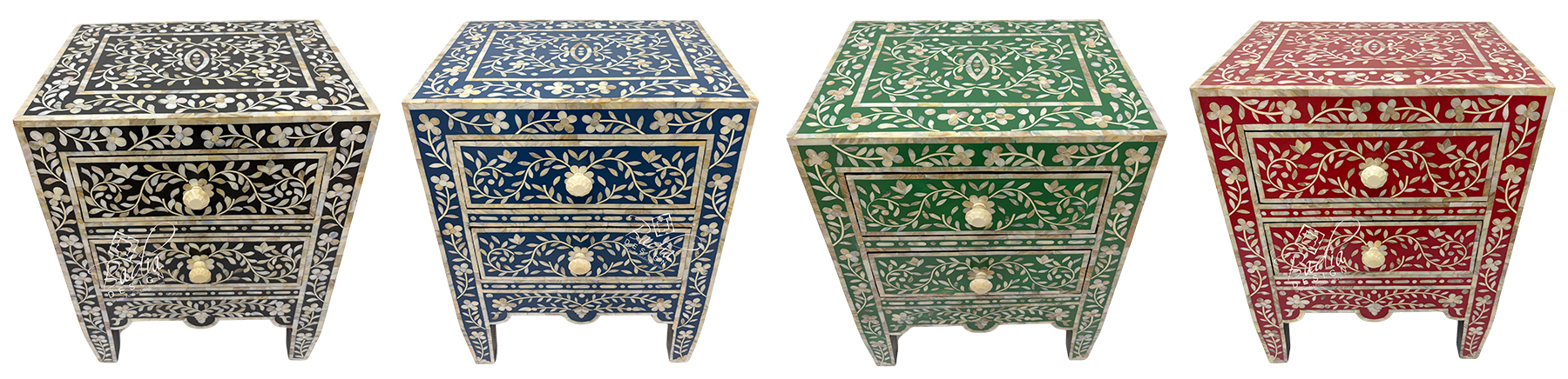 handmade-modern-moroccan-nightstand-mop-ns003.jpg