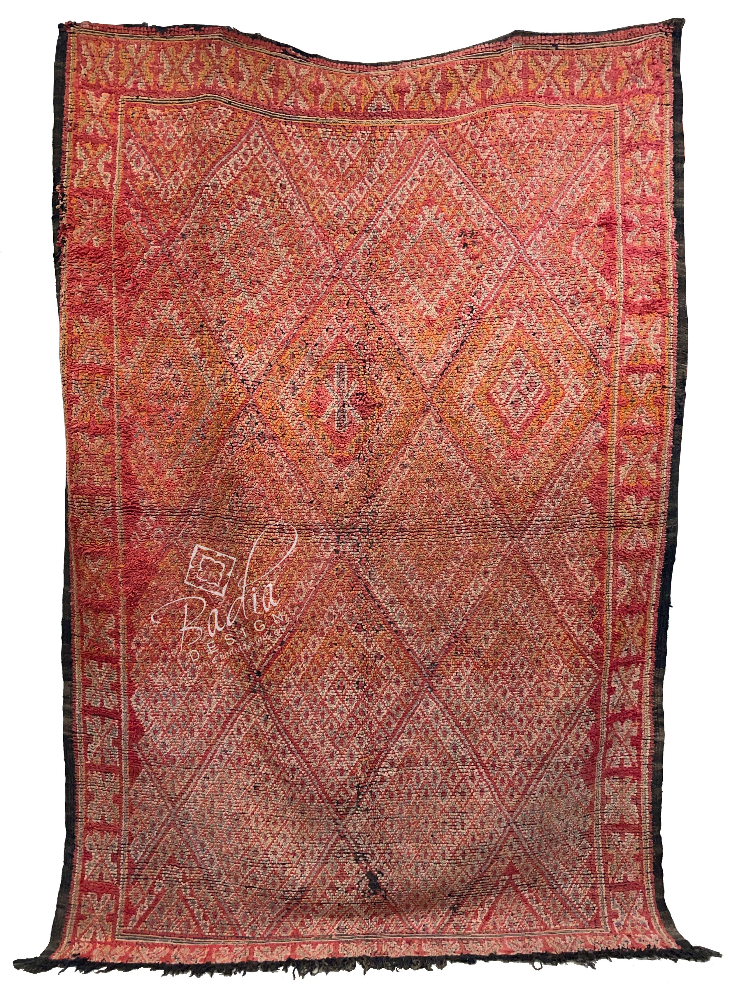 handmade-moroccan-berber-rugs-r0154.jpg