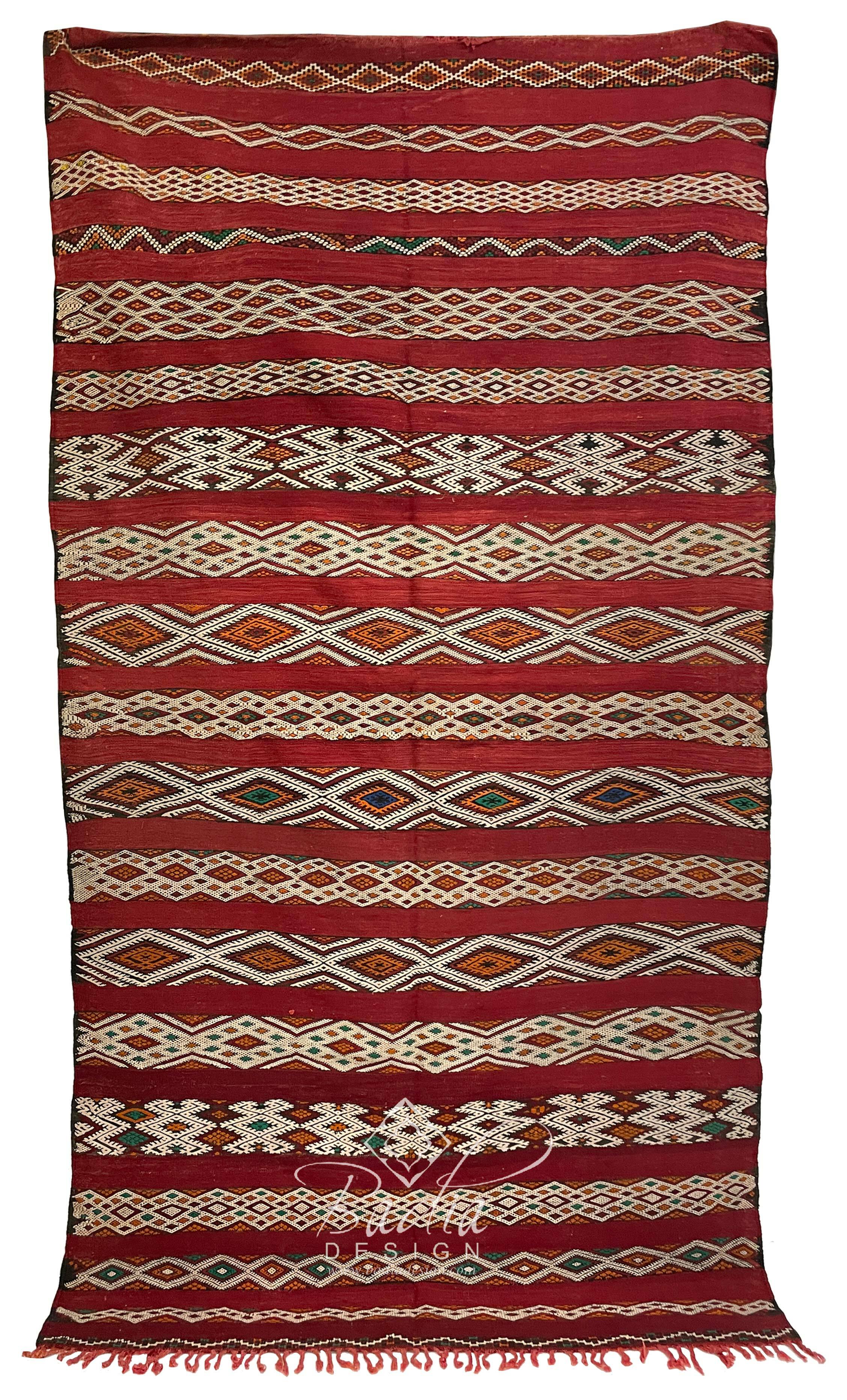 handmade-moroccan-kilim-rug-los-angeles-r0257.jpg