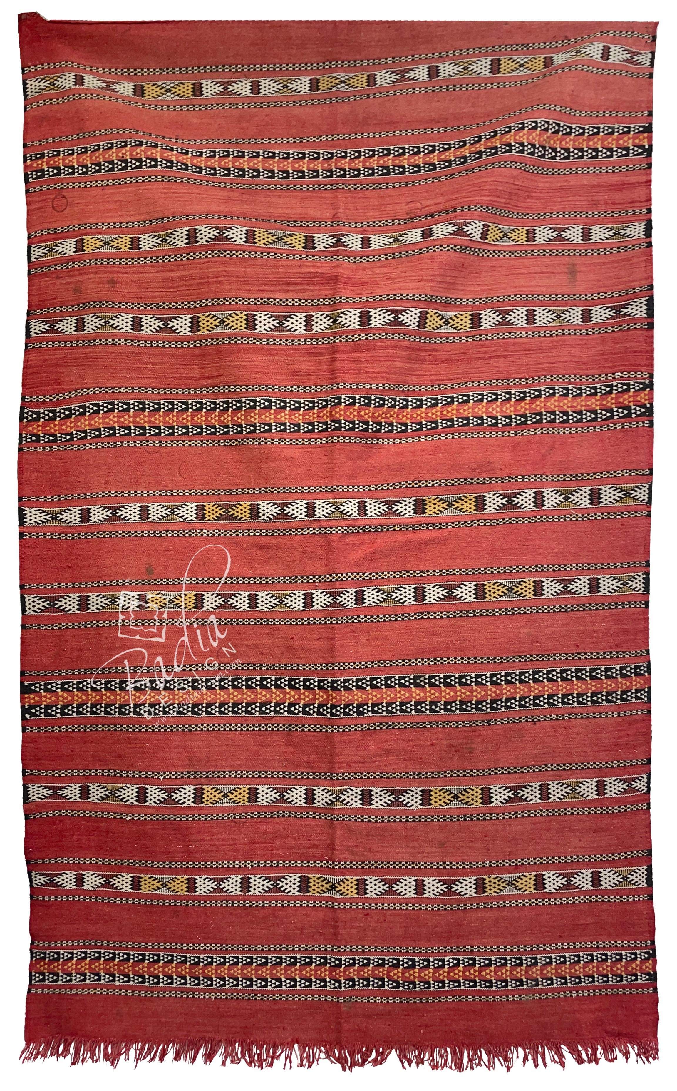 handmade-moroccan-kilim-rugs-for-sale-r0235.jpg