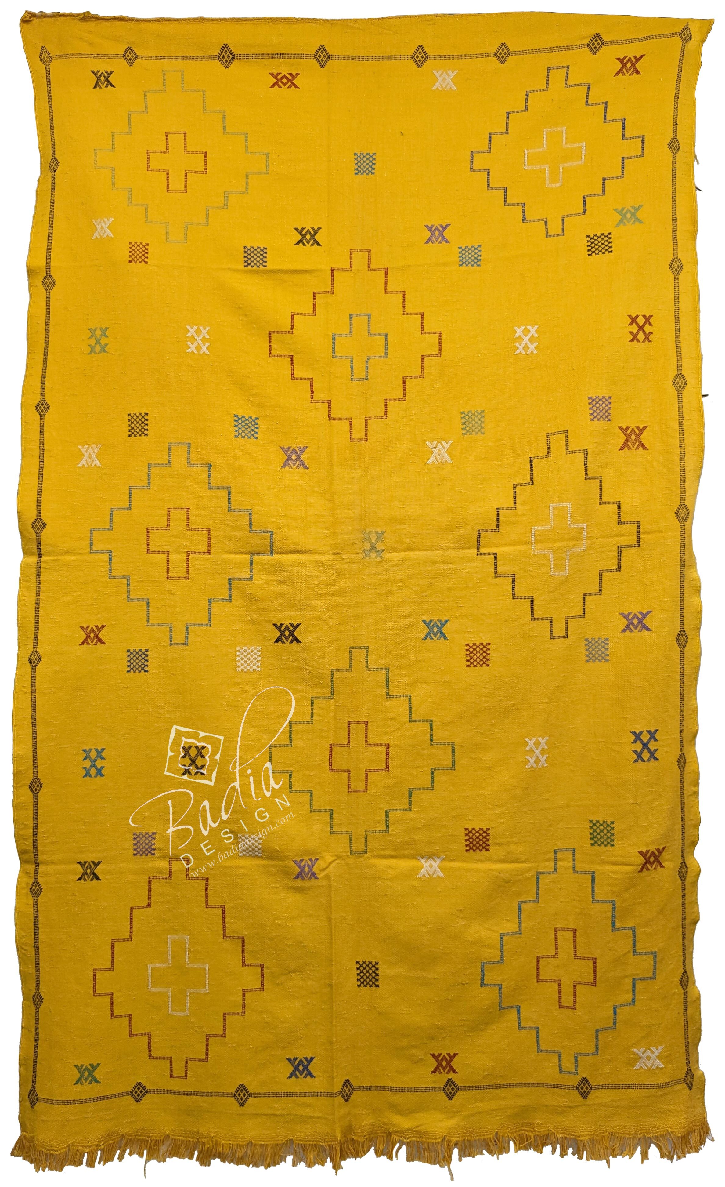 handmade-moroccan-rugs-r0466.jpg