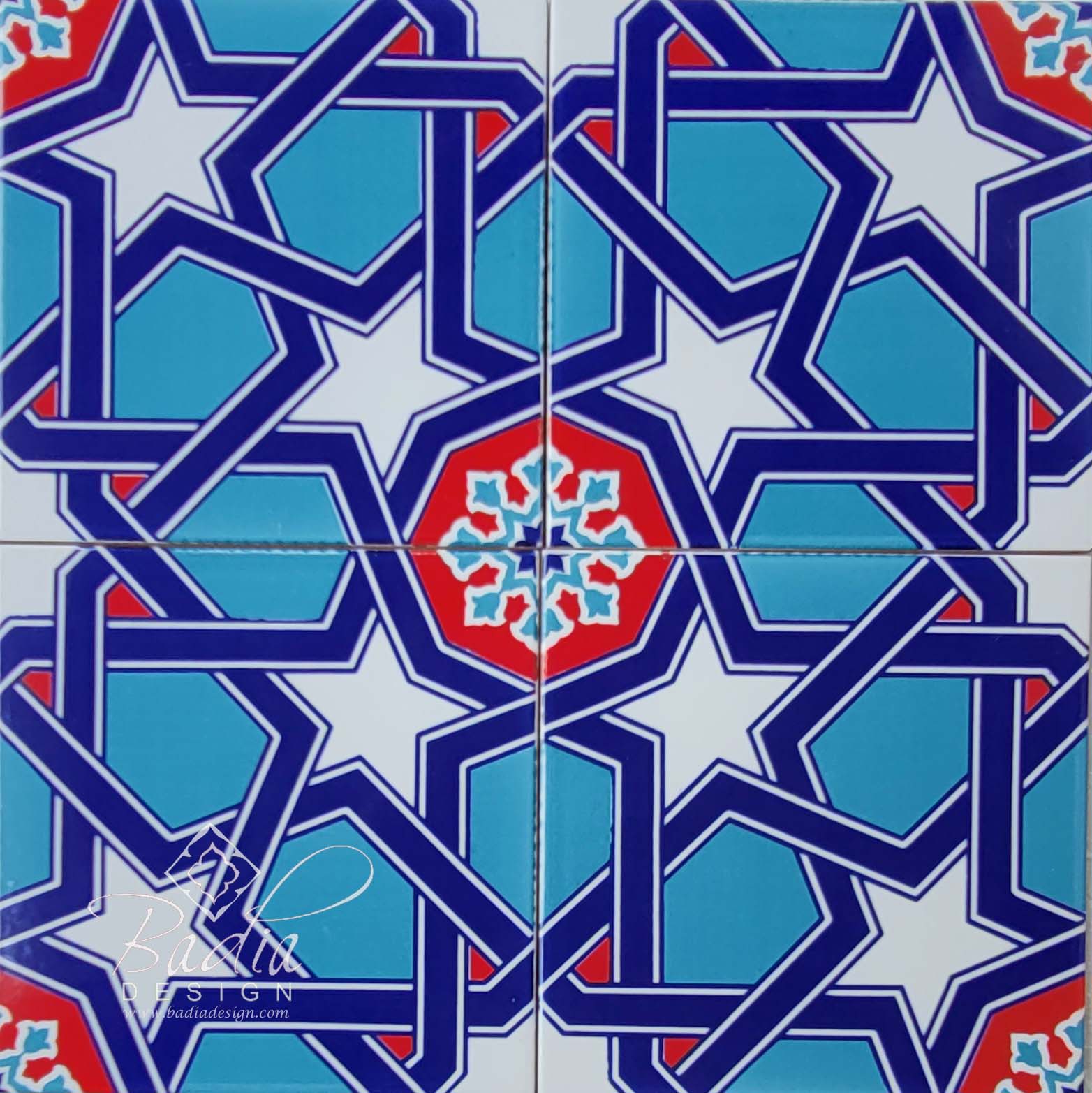 handmade-turkish-ceramic-tiles-trt001-1.jpg