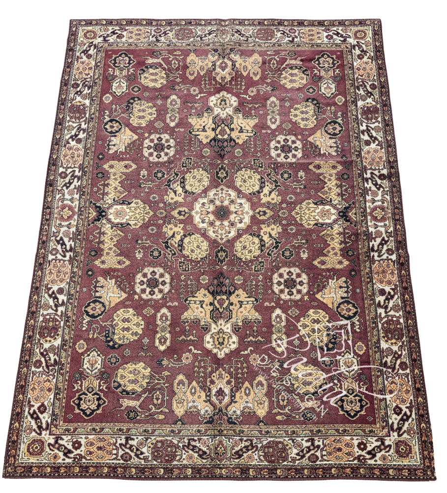 handwoven-burgundy-moroccan-rug-r0507-1.jpg