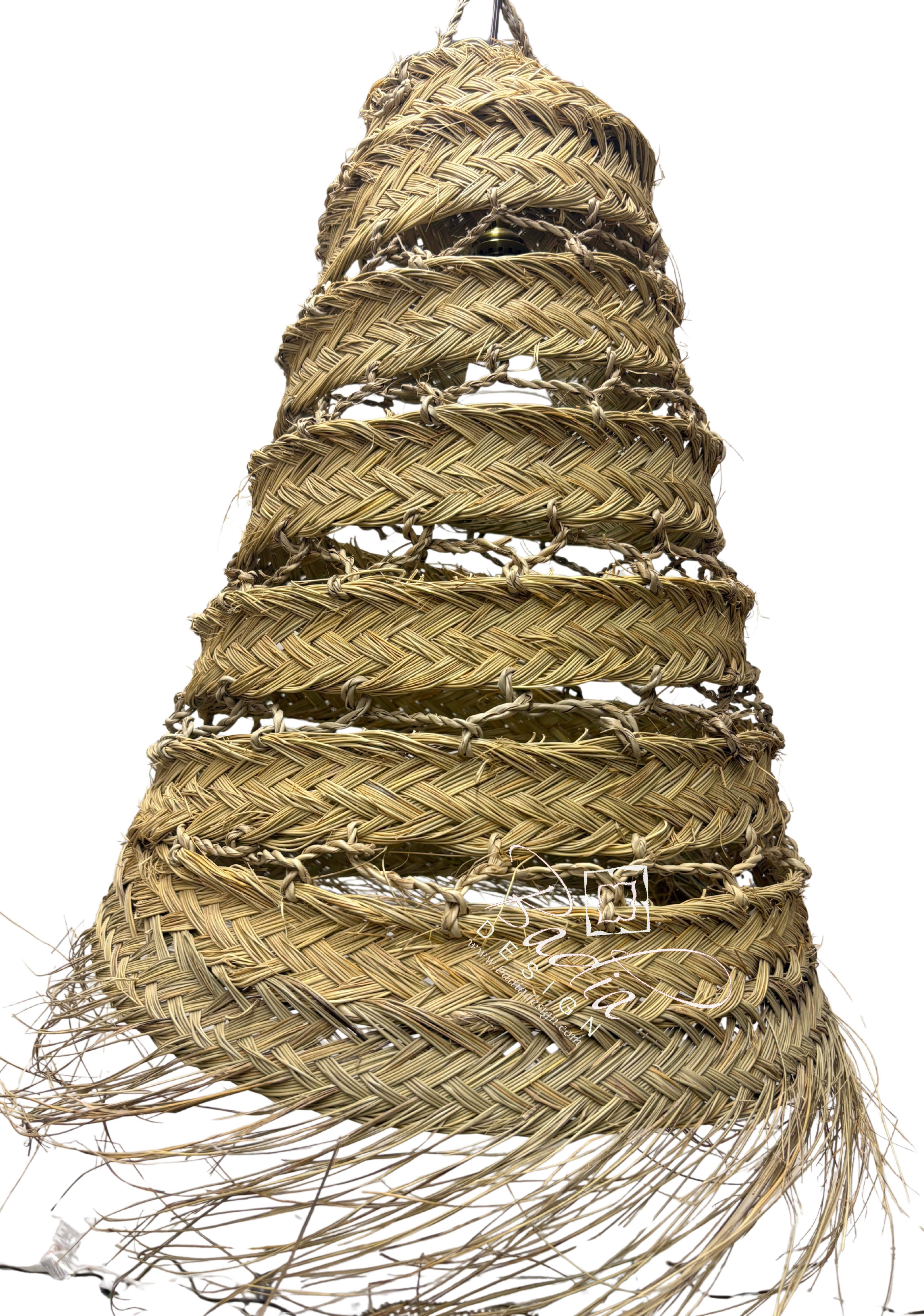 handwoven-moroccan-cone-shaped-raffia-lantern-raf003-1.jpg