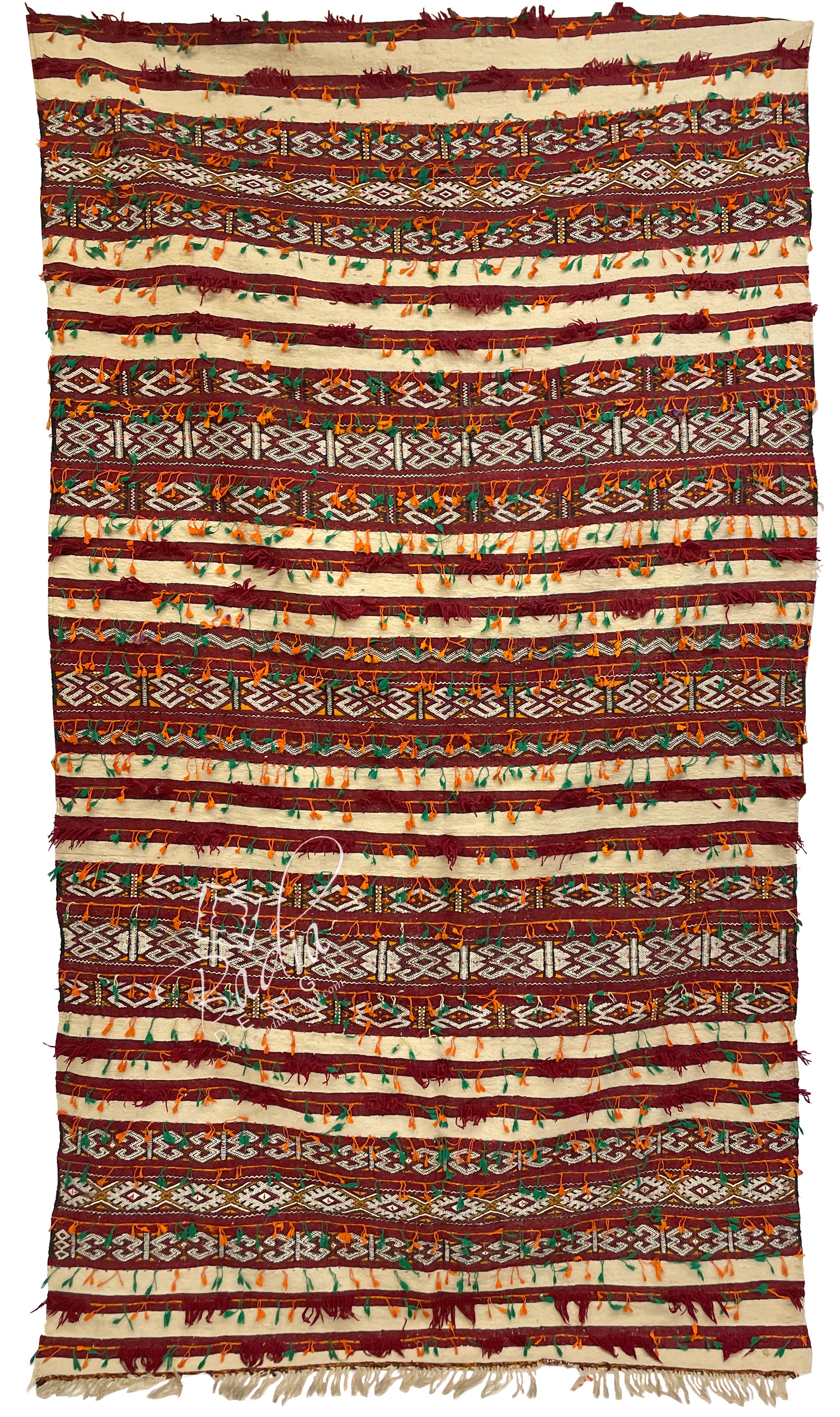 handwoven-moroccan-kilim-rug-with-tribal-designs-r0250.jpg