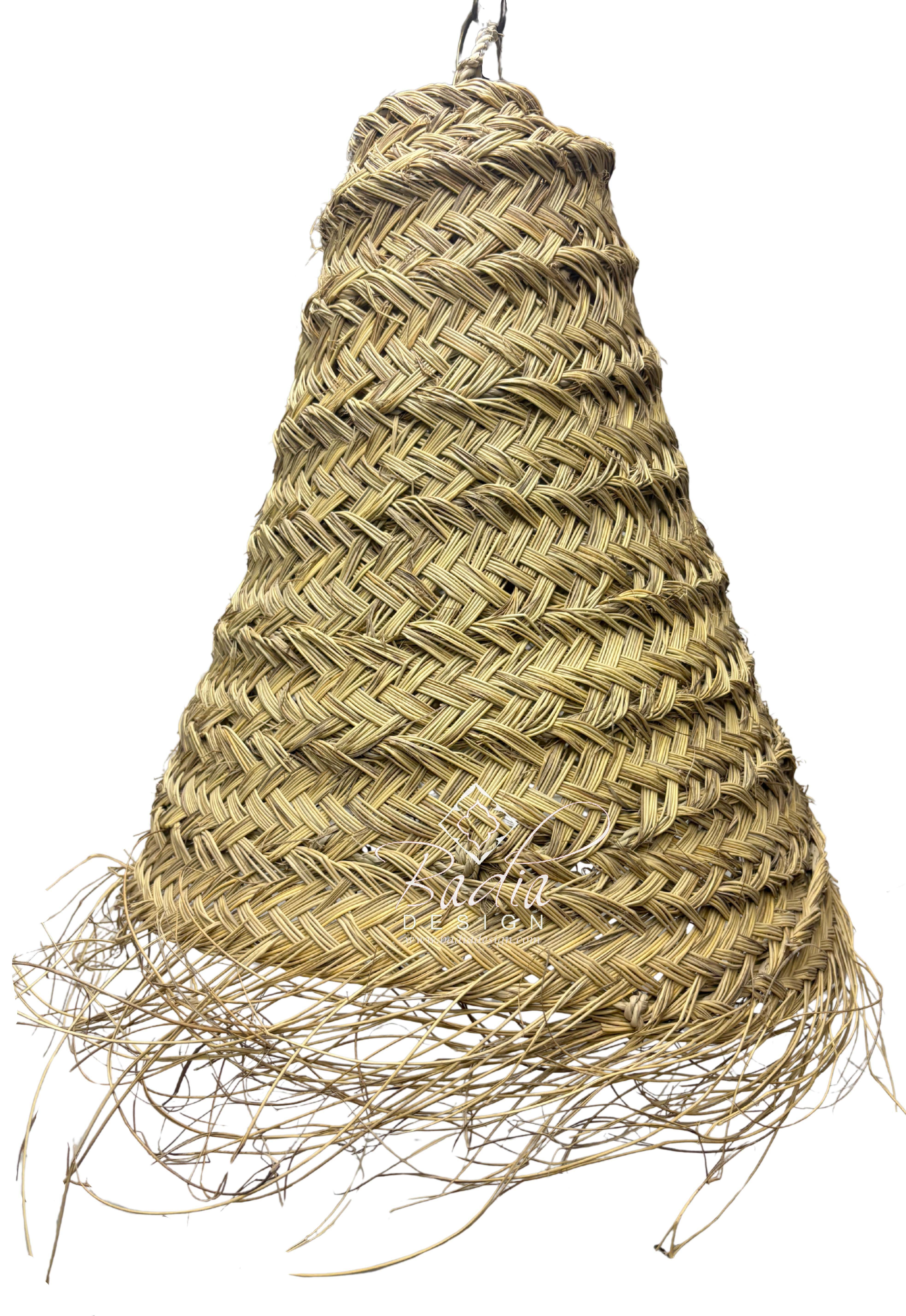 handwoven-moroccan-raffia-lantern-raf001-1.jpg