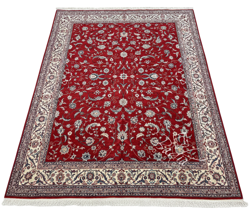 handwoven-ruby-red-moroccan-rug-from-badia-design-inc-r0508-1.jpg handwoven-ruby-red-moroccan-rug-from-badia-design-inc-r0508-1.jpg