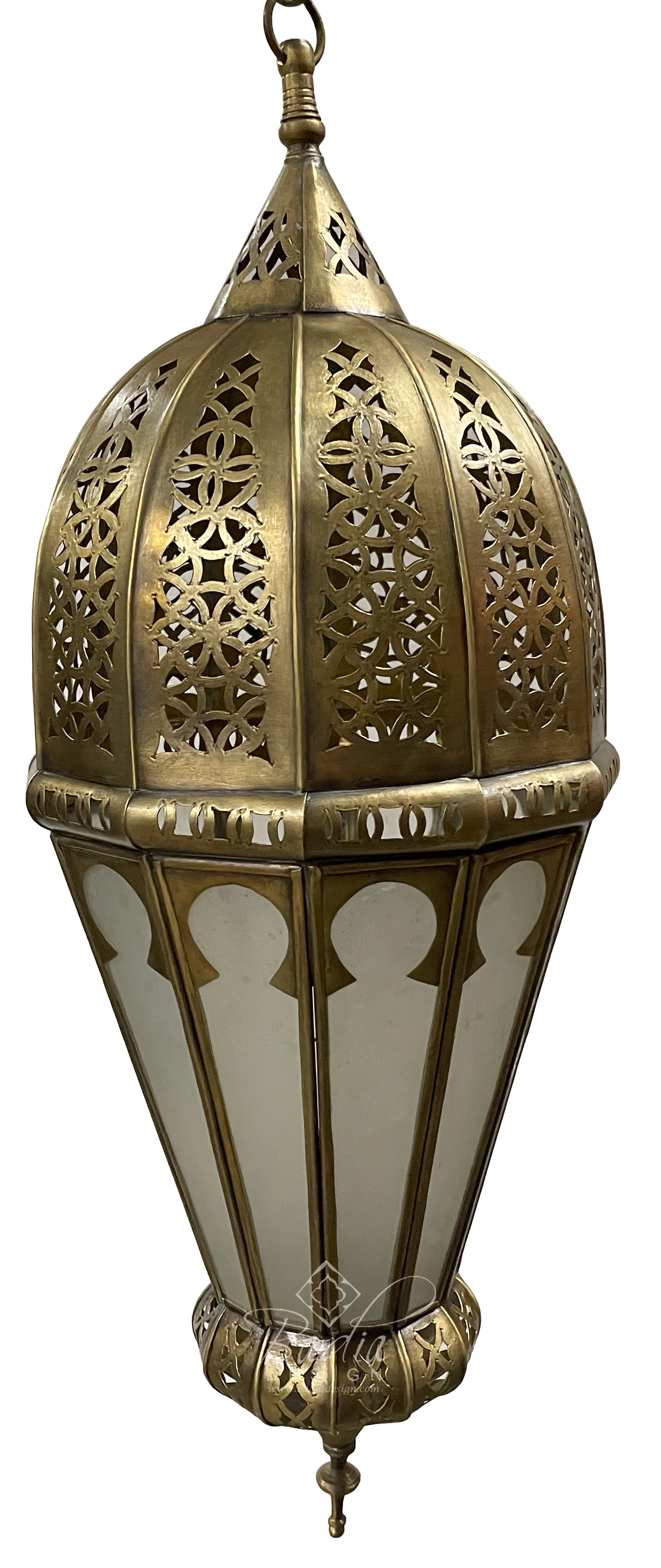 hanging-moroccan-brass-lantern-lig478.jpg