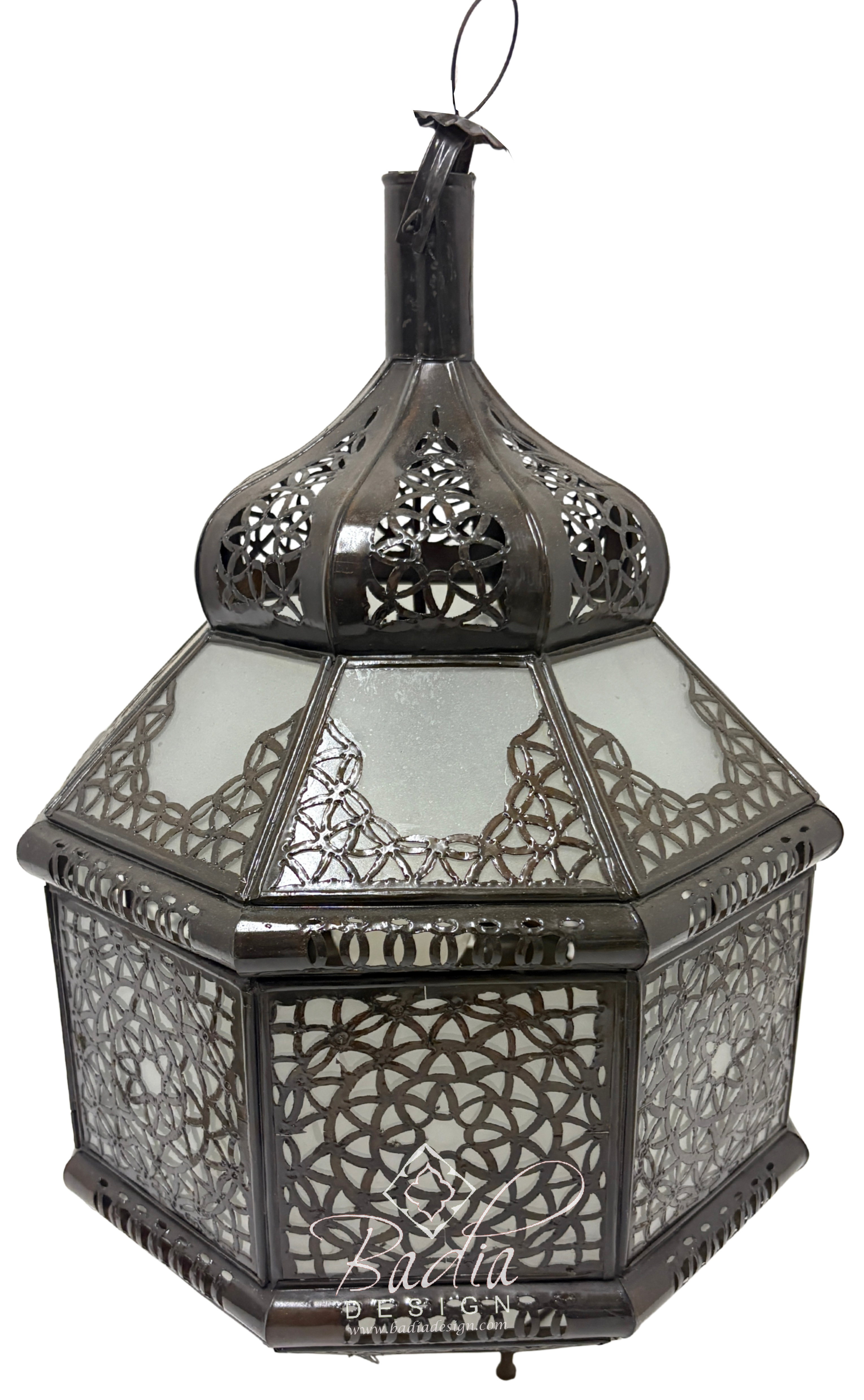 hanging-moroccan-glass-lantern-lig561-1.jpg