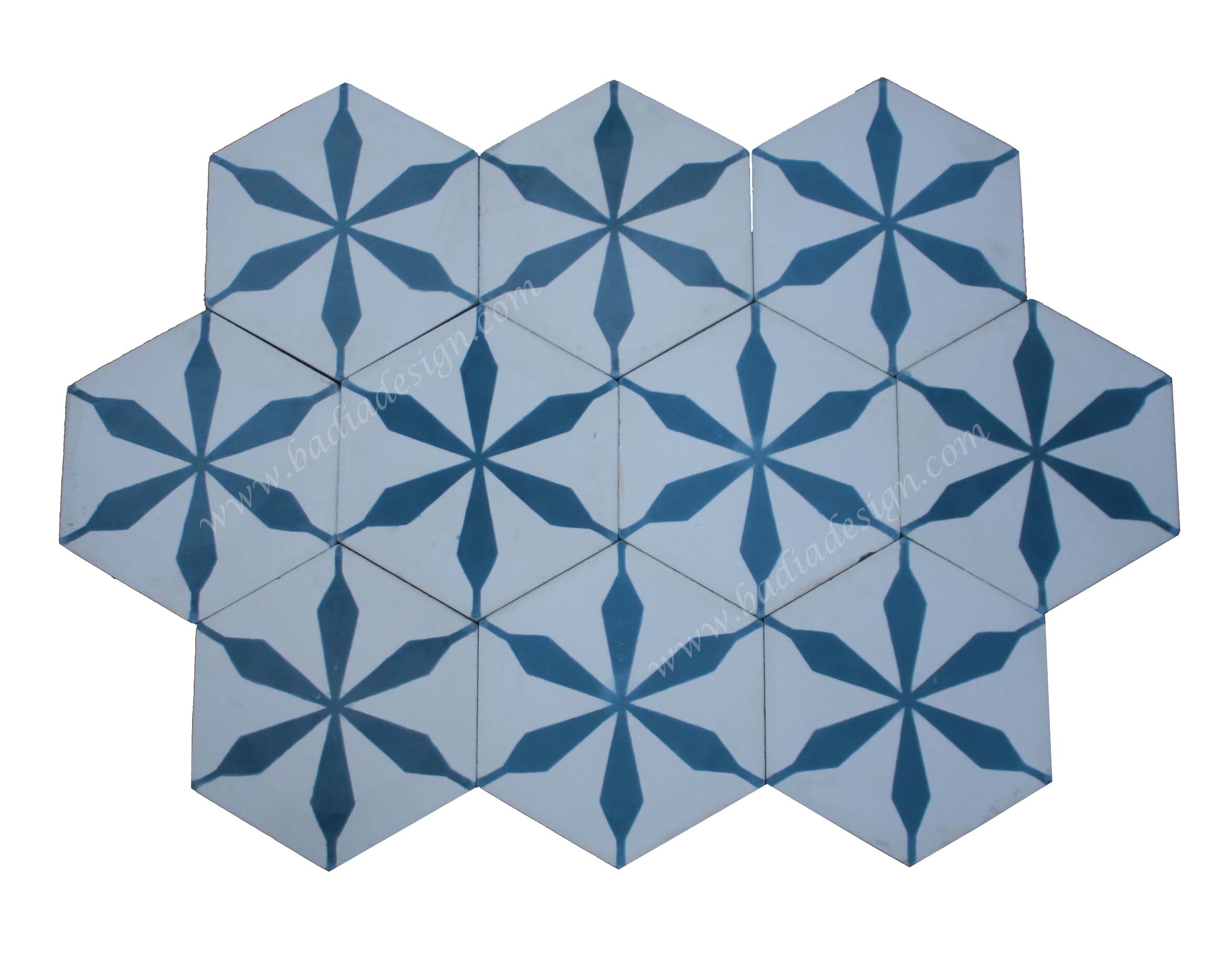hexagon-shaped-moroccan-cement-tile-ct096-1.jpg