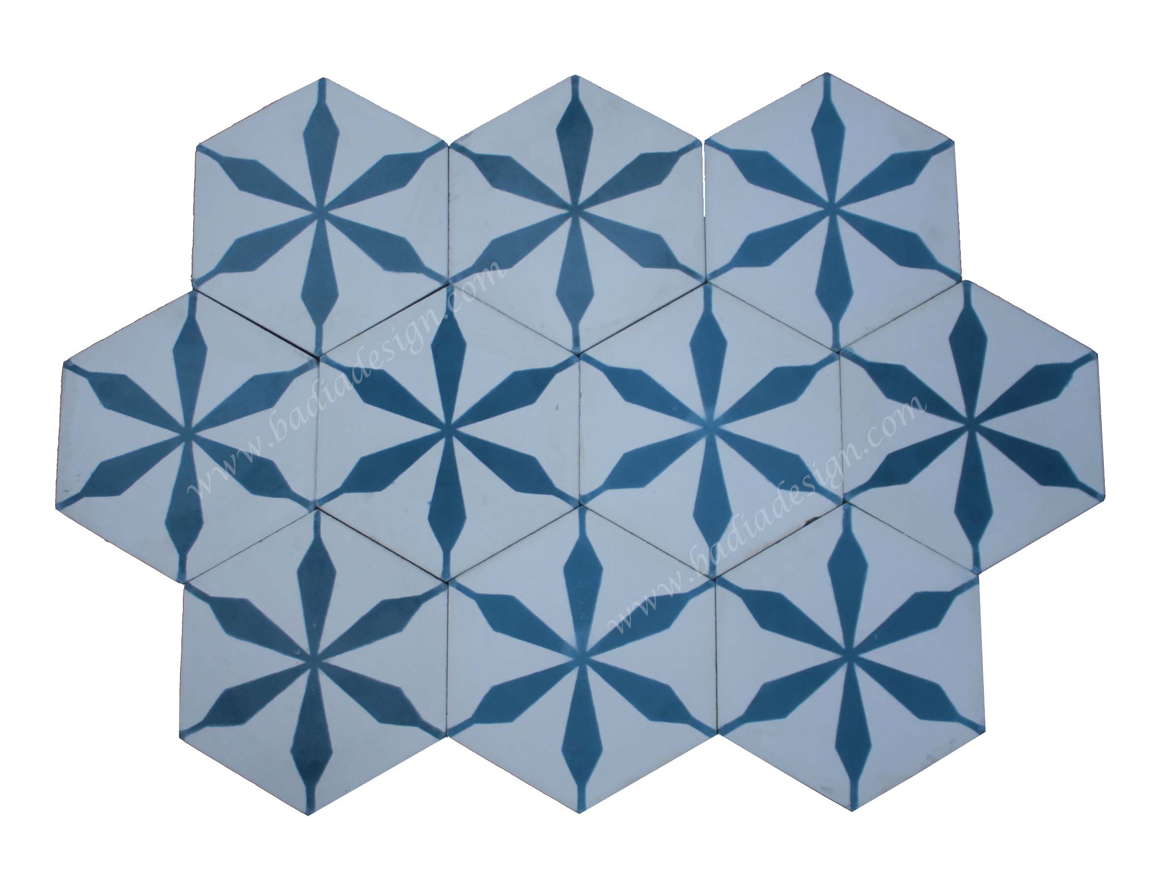 hexagon-shaped-moroccan-cement-tile-ct096-1.jpg