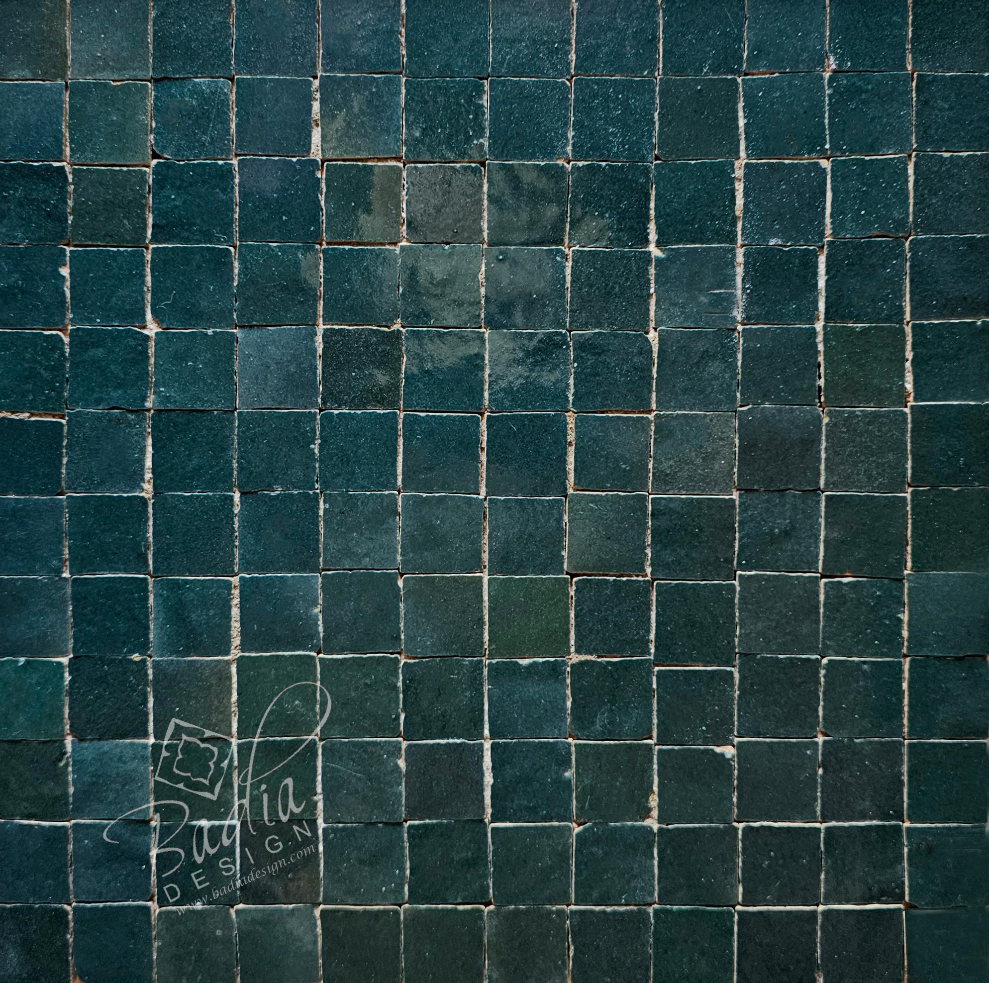 jade-green-moroccan-glazed-zellige-tile-tm133.jpg