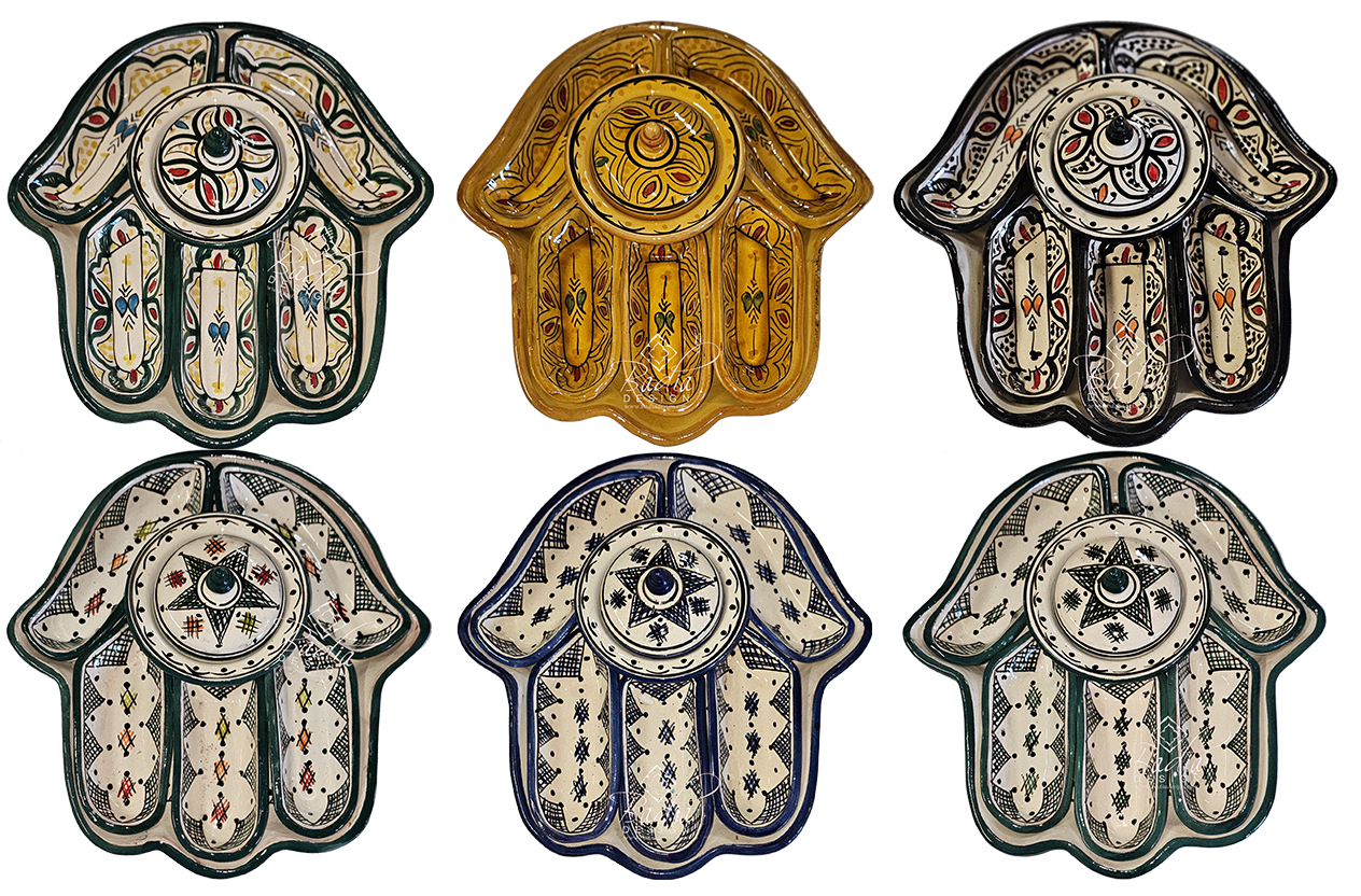 kamsah-hand-ceramic-serving-trays-cer133.jpg