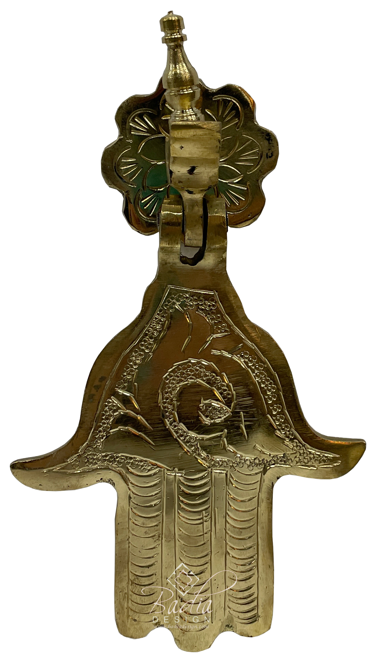 khamsa-hand-of-fatima-brass-door-knocker-hd284-a.jpg