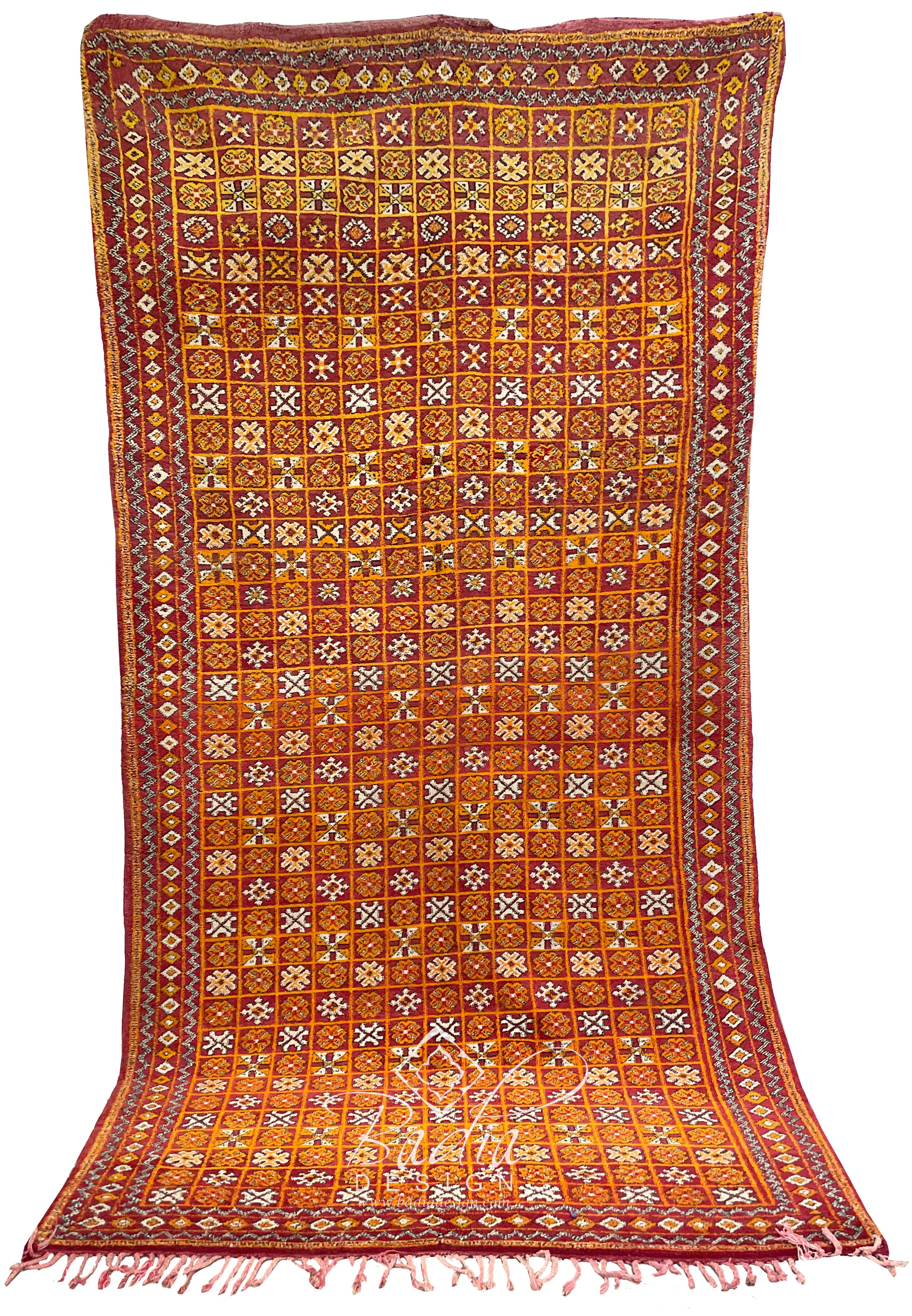 large-authentic-handmade-moroccan-beni-ourain-rug-r029.jpg