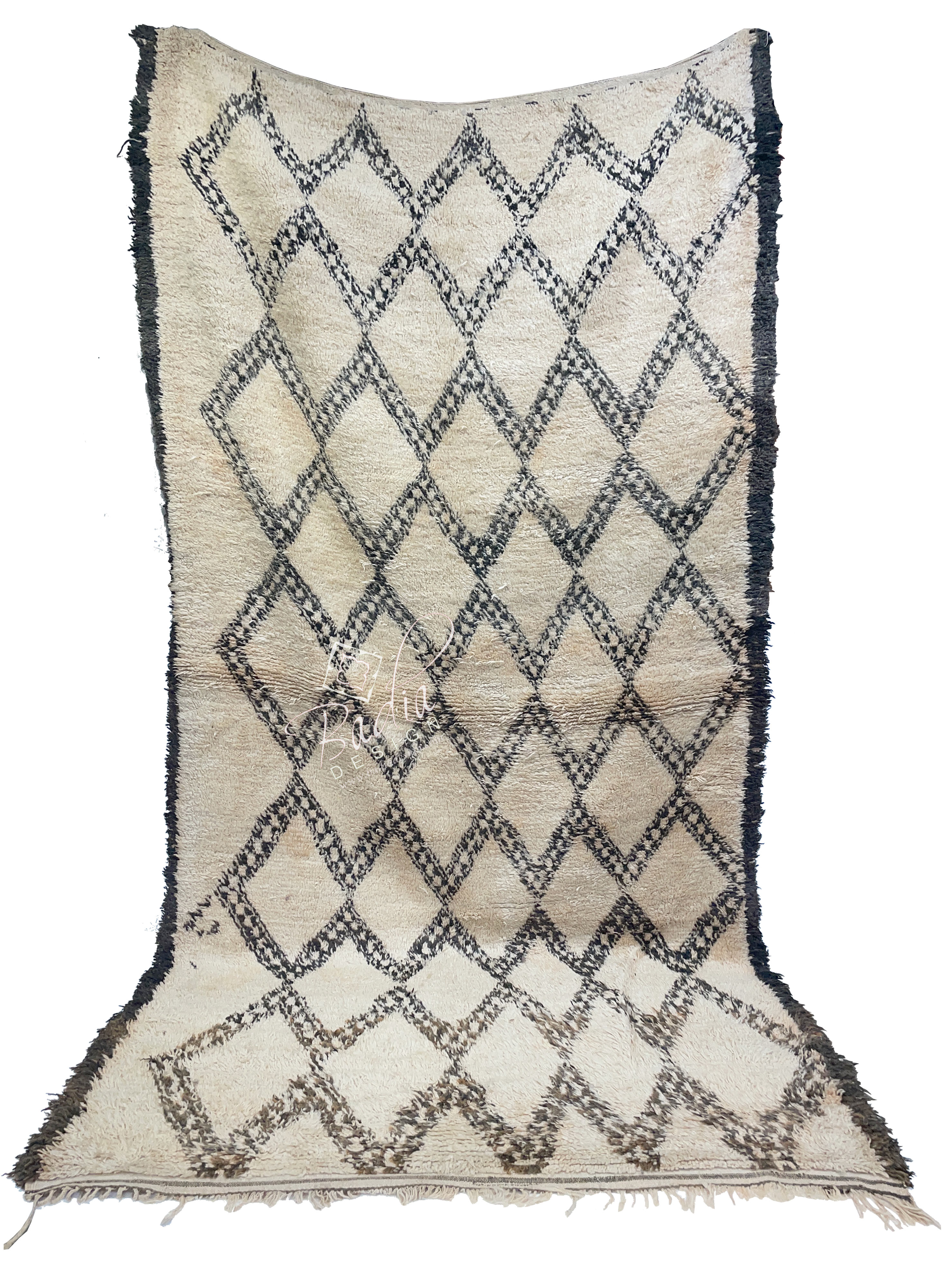 large-beige-and-black-moroccan-berber-rug-r0169.jpg