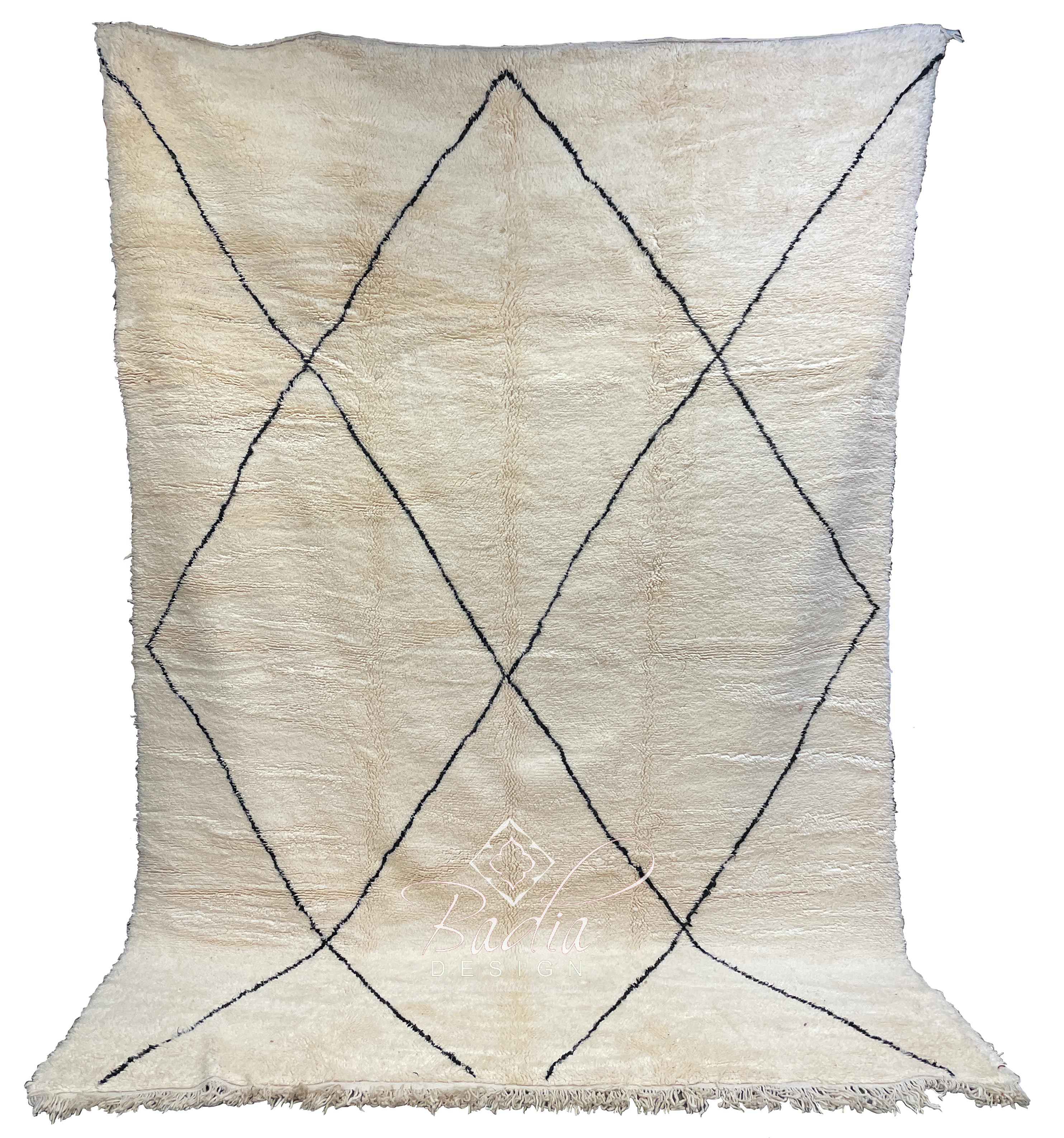 large-beige-moroccan-beni-ourain-rug-r0159.jpg