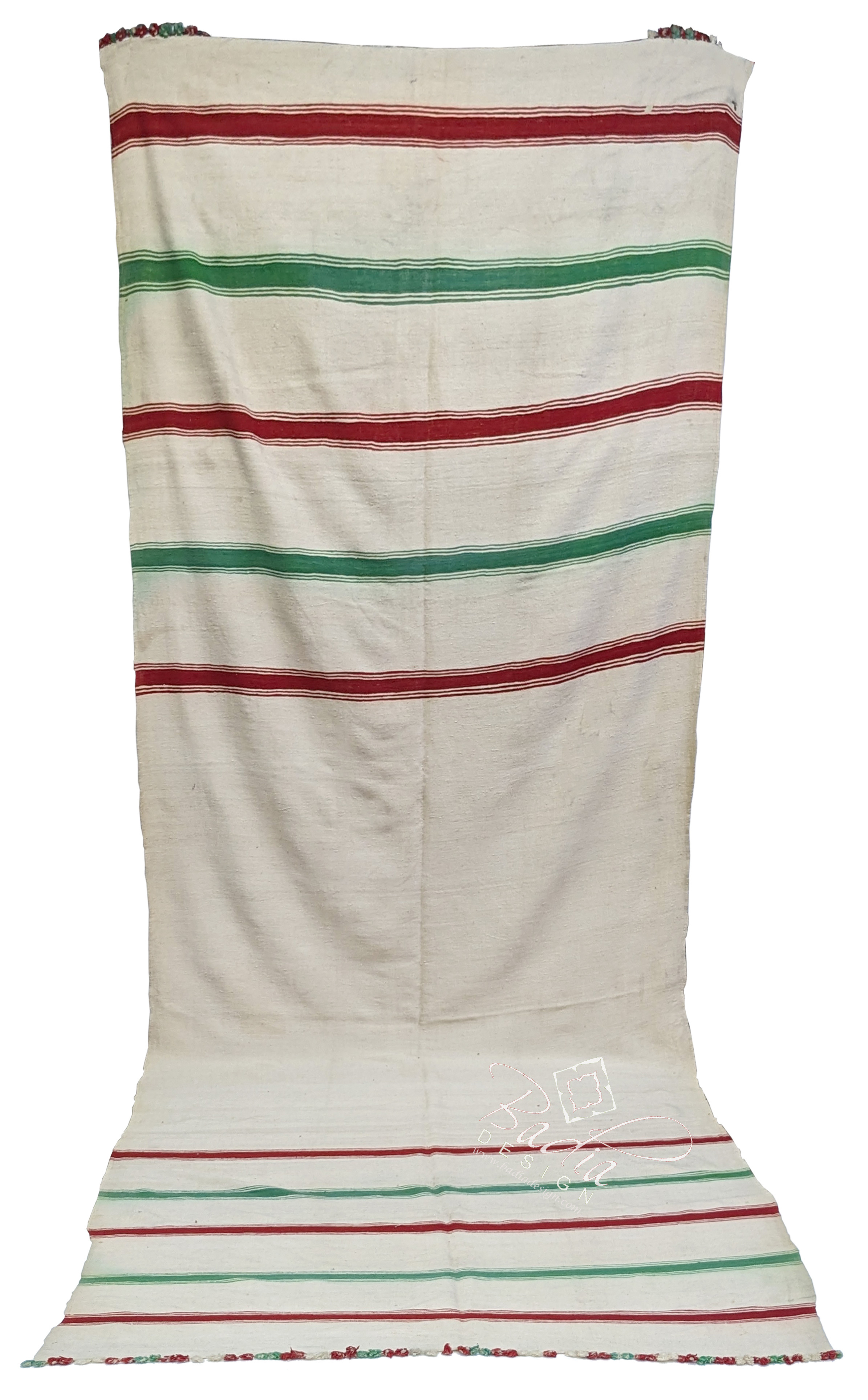large-cactus-silk-rug-r0486.jpg