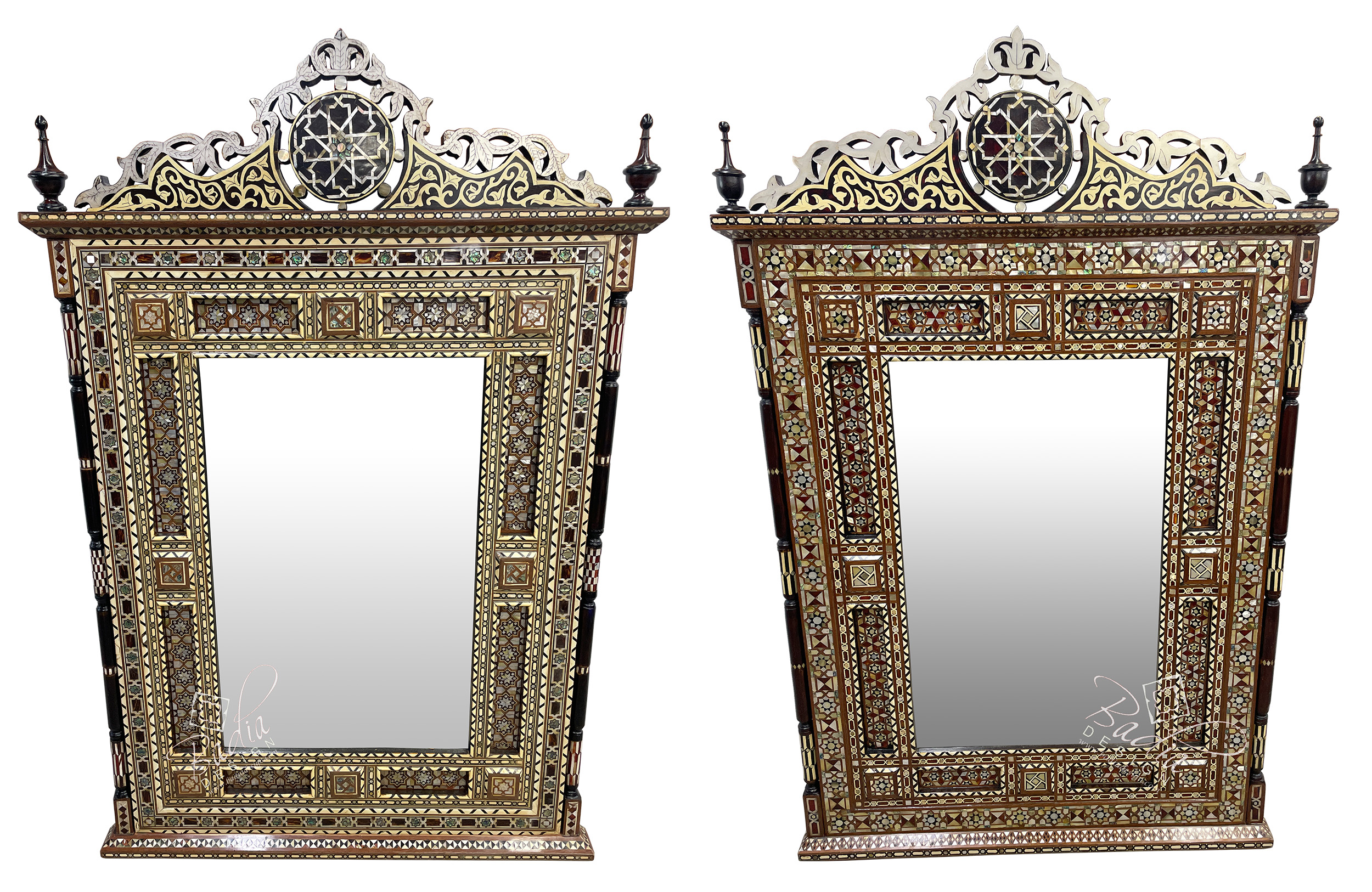 large-decorative-wall-mirror-m-mop058a.jpg