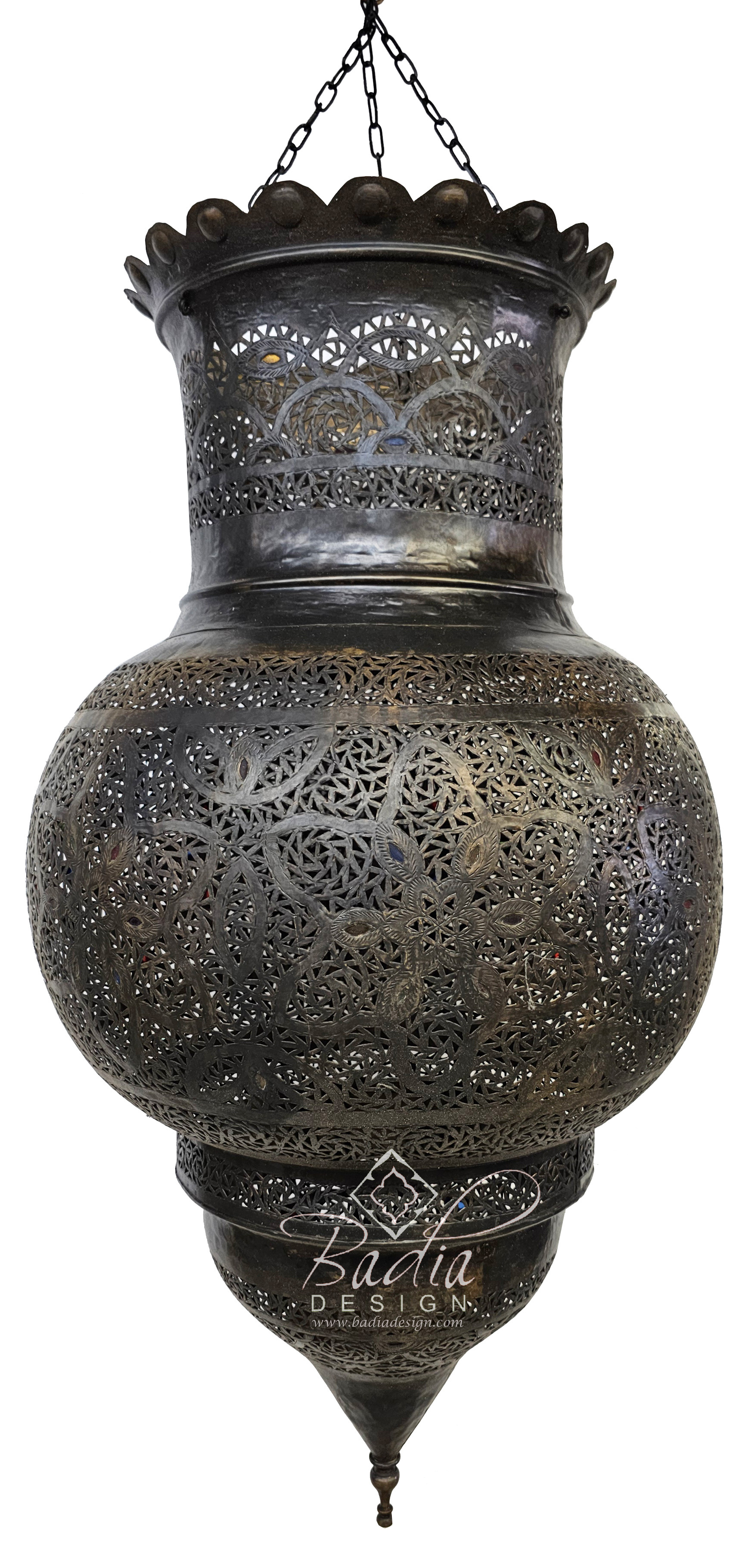 large-moroccan-aged-brass-chandelier-ch350.jpg