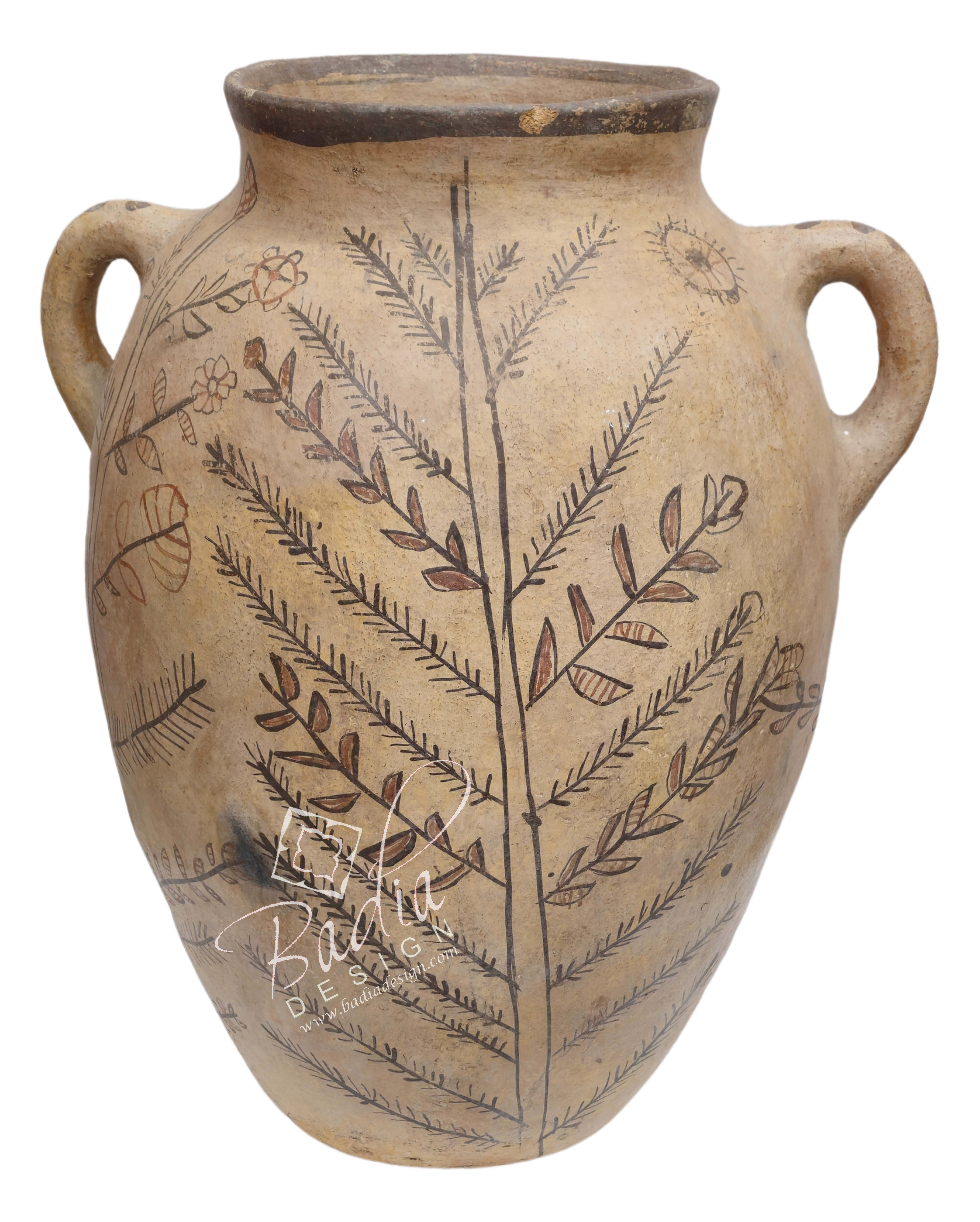 large-moroccan-beige-ceramic-urn-with-hand-painted-designs-va141.jpg