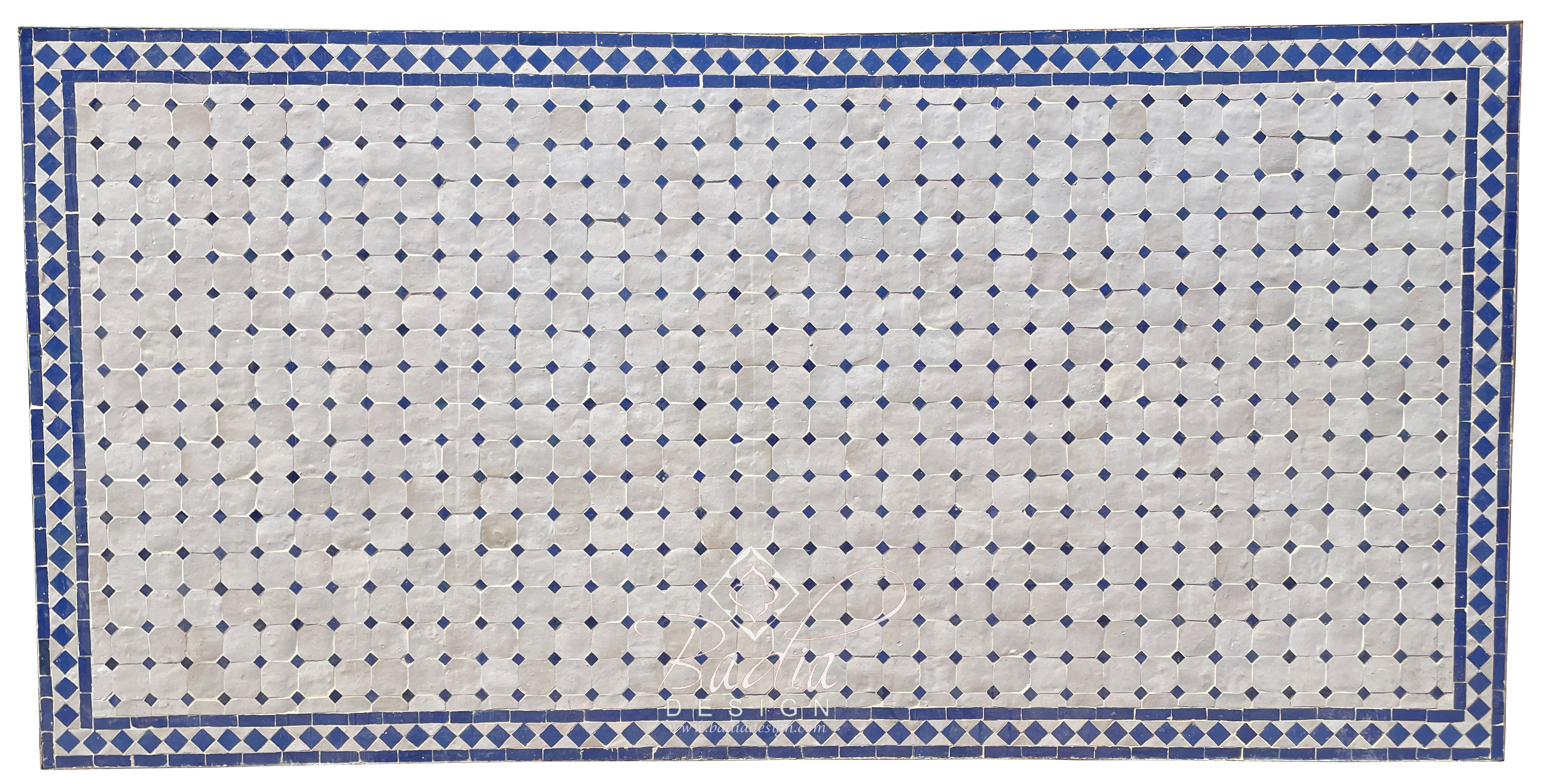 large-moroccan-blue-and-white-rectangular-shaped-tile-table-top-mt831.jpg