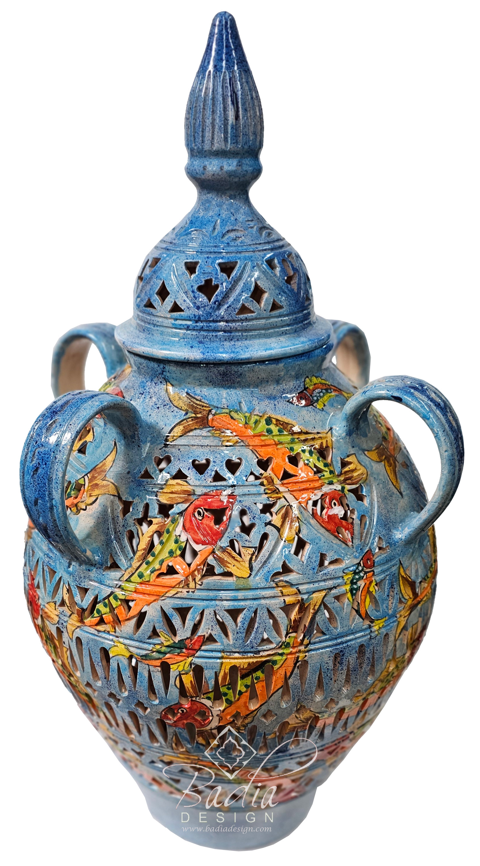 large-moroccan-blue-ceramic-vase-cer120.jpg